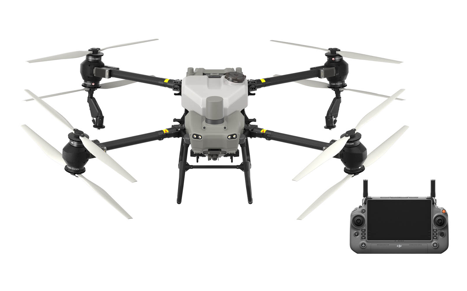 drone_dji_agras_t50new_image20 image