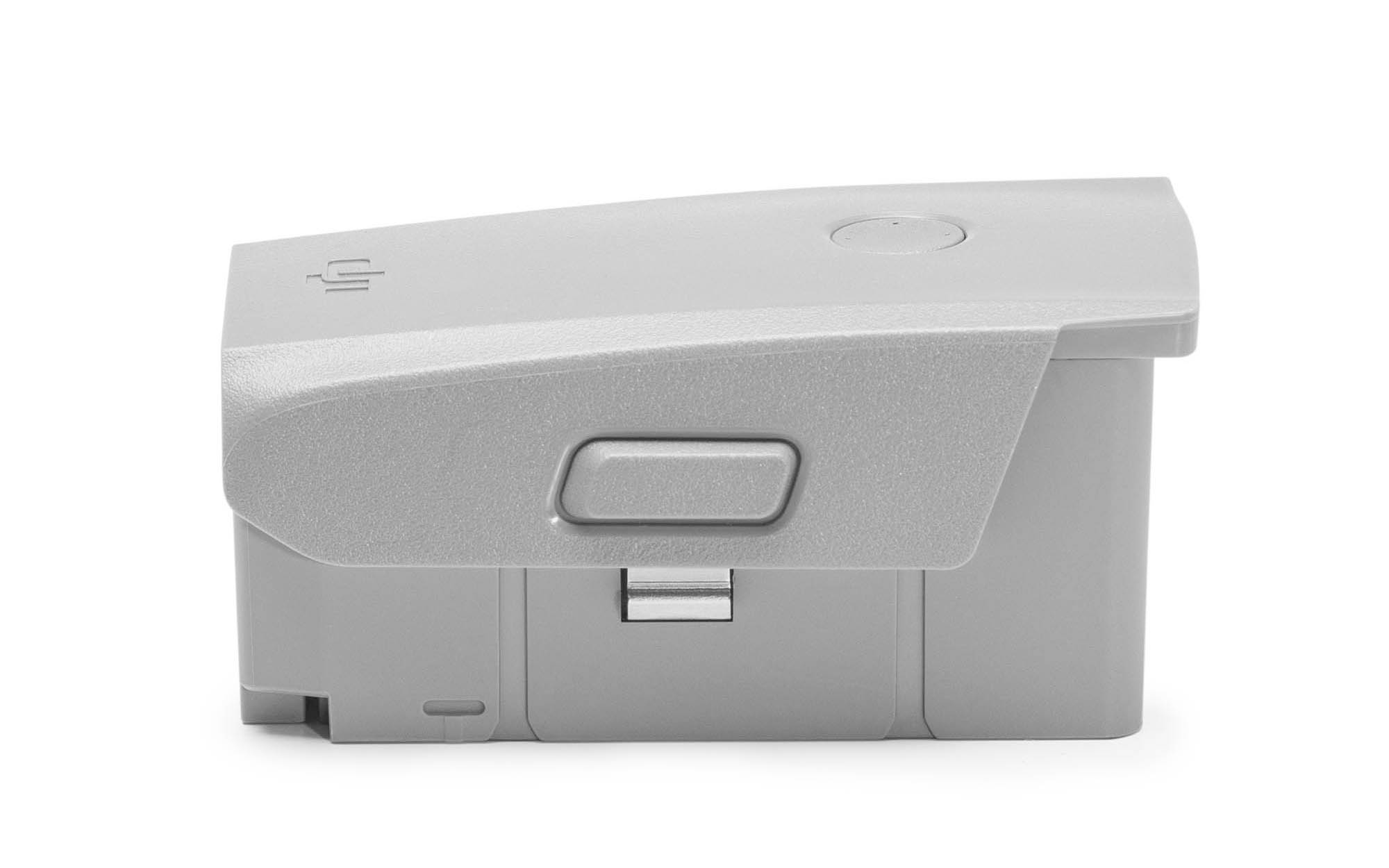 DJI Mavic Air 2 and Air 2S Intelligent Flight Battery - Dji CP.MA