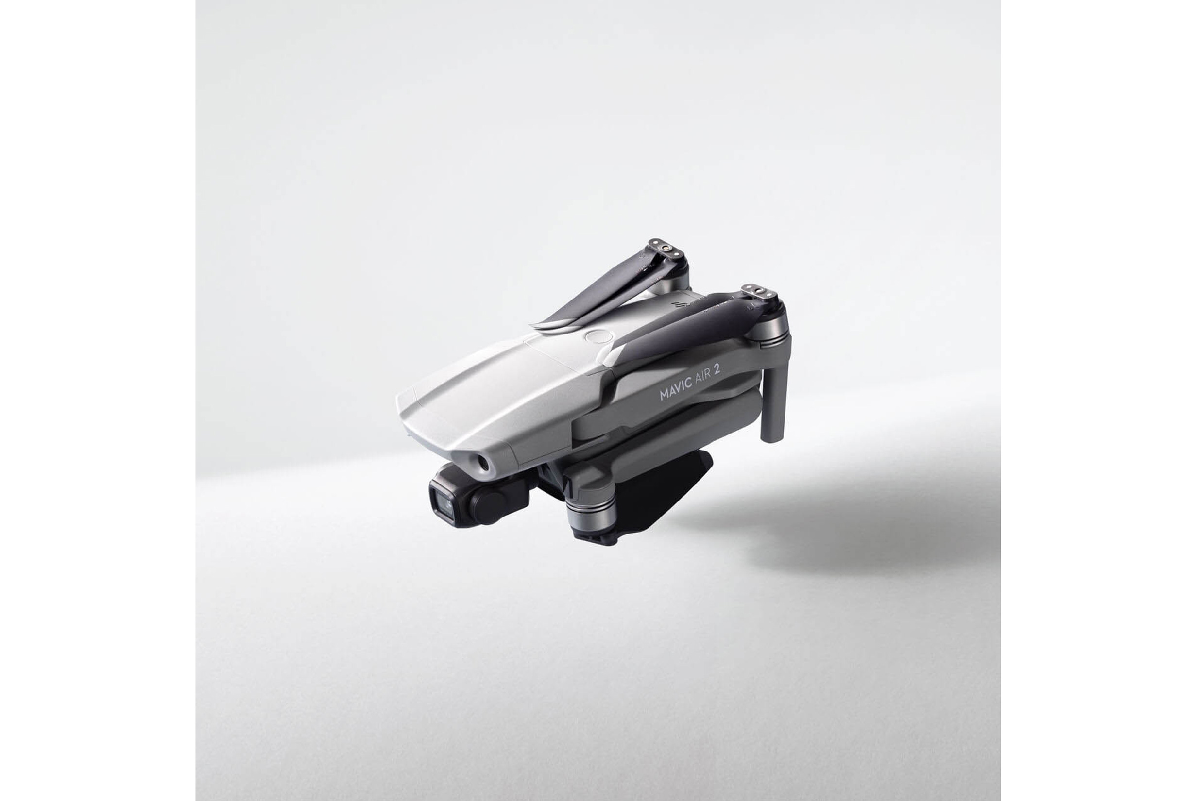 Mavic Air 2 - Dji CP.MA.00000176.03 | kingshobby.com