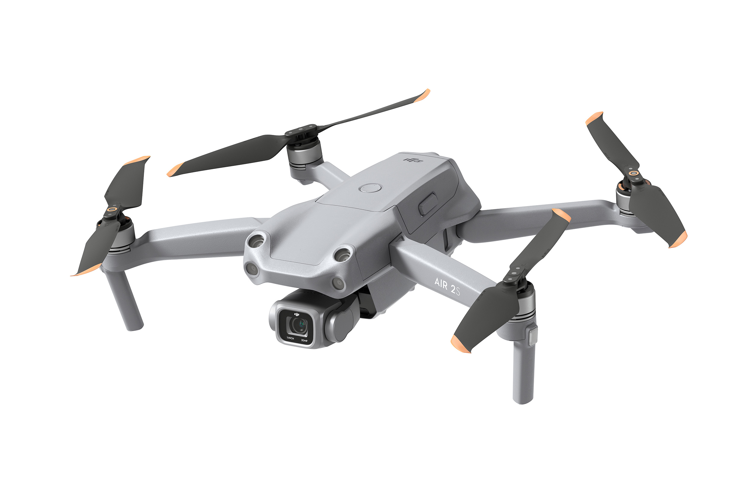DJI Air 2S - Dji CP.MA.00000354.01 | kingshobby.com