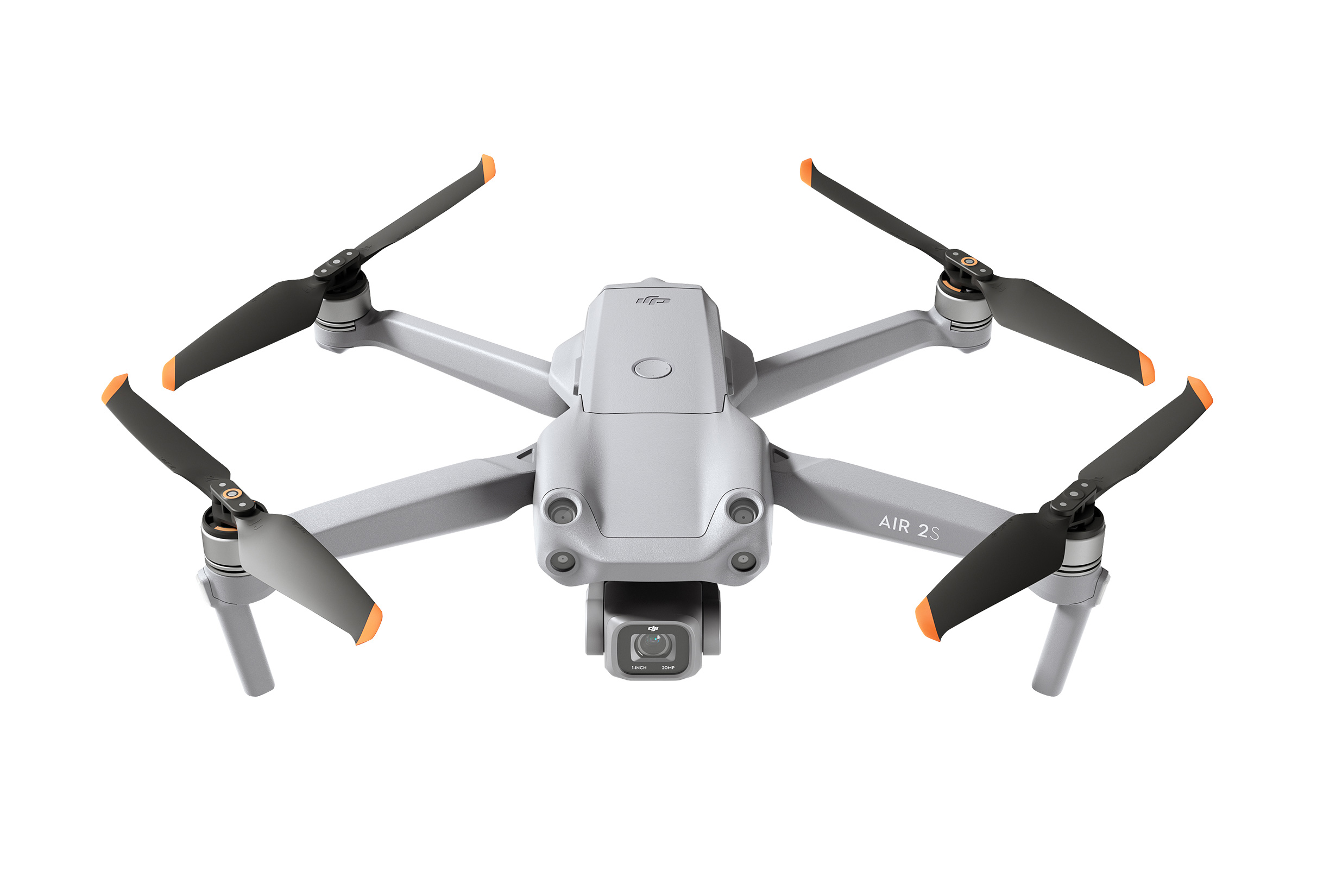 DJI Air 2S - Dji CP.MA.00000354.01 | kingshobby.com