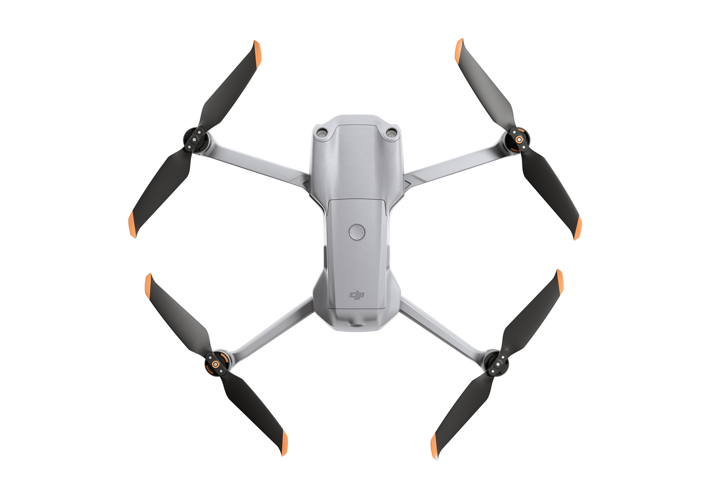 DJI Air 2S - Dji CP.MA.00000354.01 | kingshobby.com