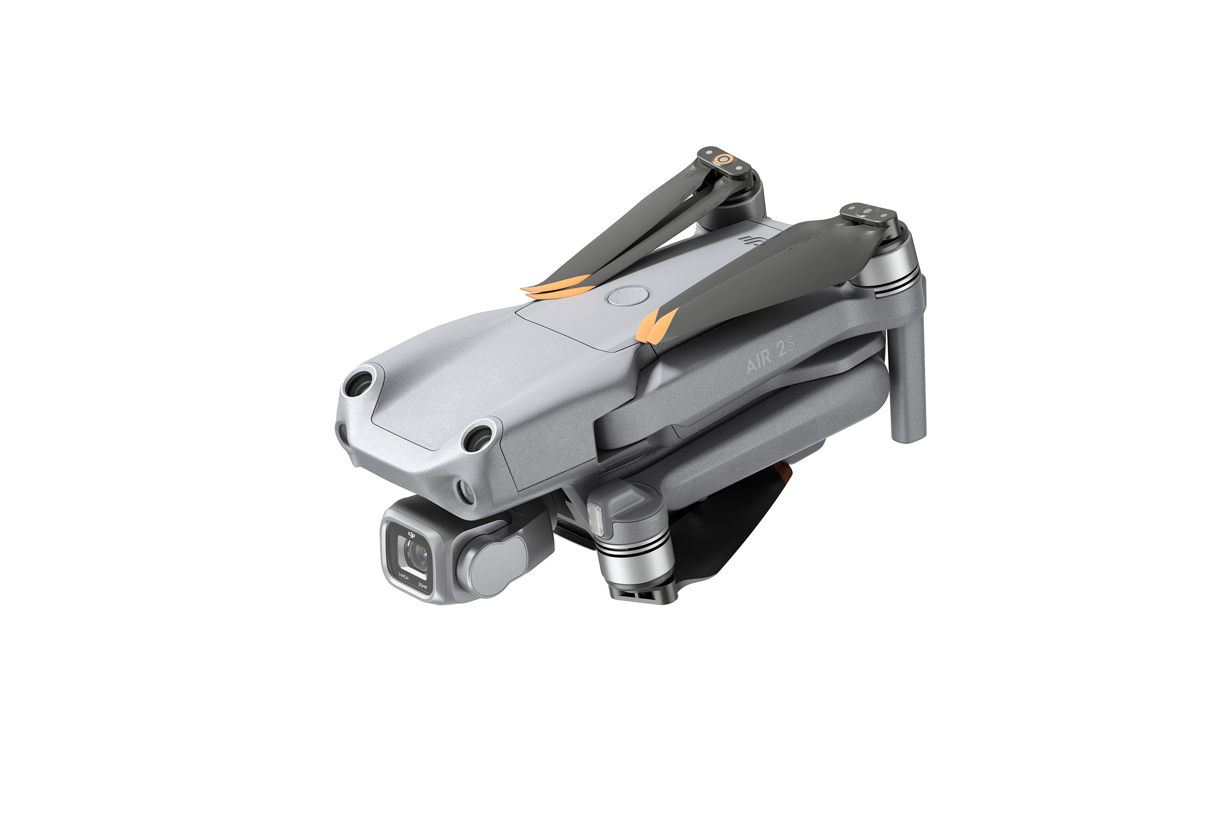 その他 dji air2s 徹底比較】｢DJI Air 2S｣VS｢Mavic Air 2｣オススメのドローンは