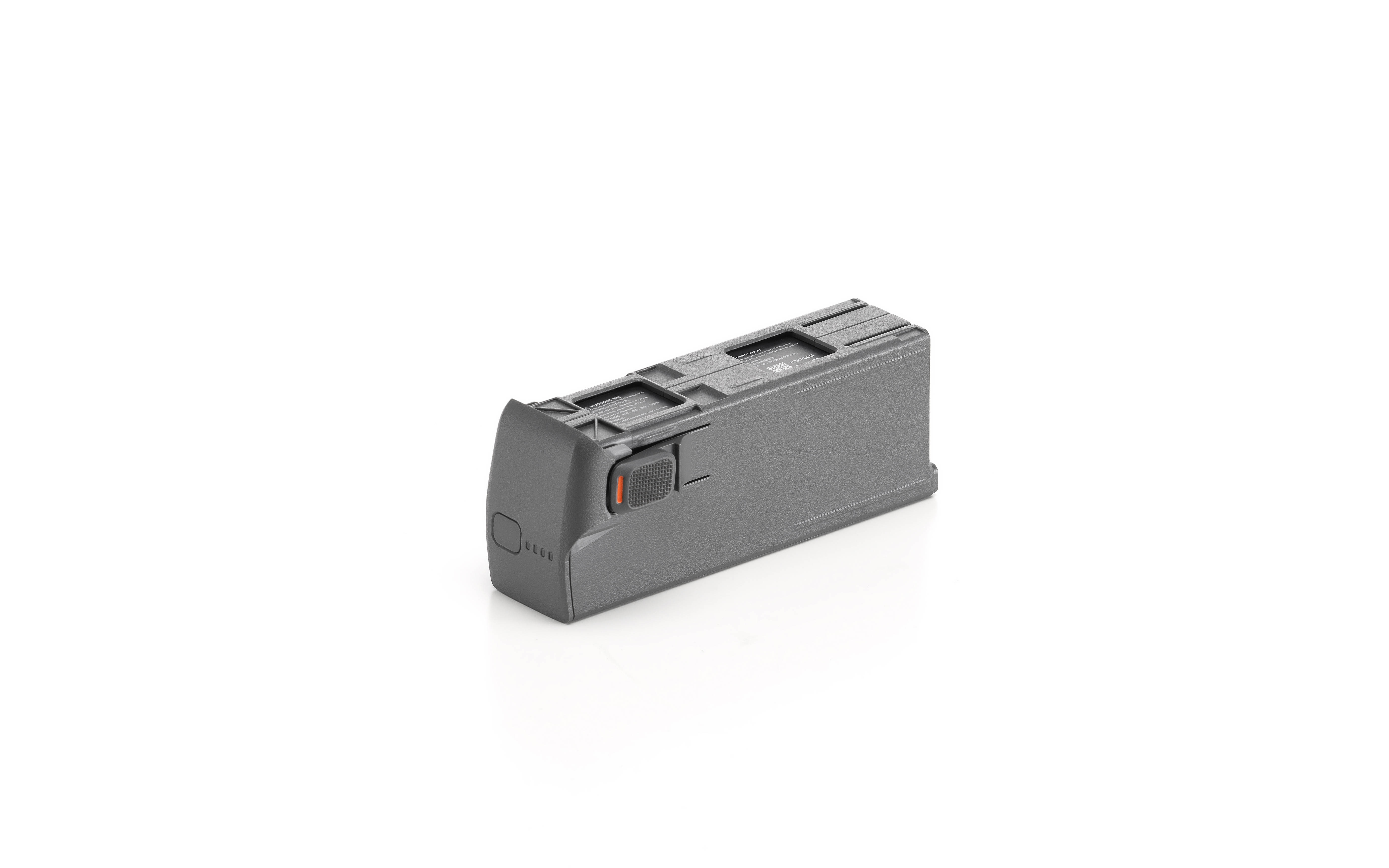 DJI Avata 2 Intelligent Flight Battery - Dji CP.FP.00000152.01