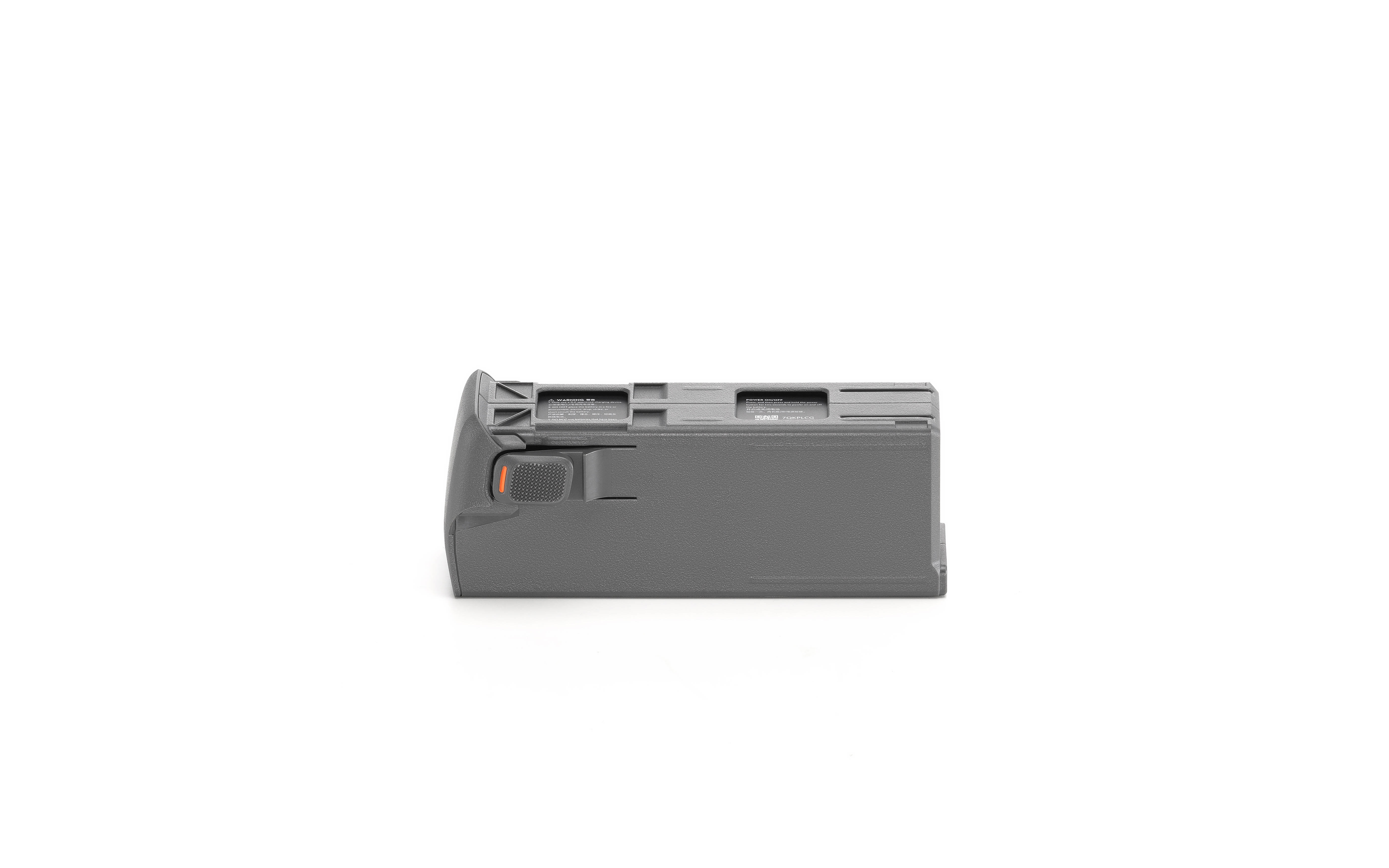 thumbnail image 2 of Genuine DJI Avata 2 Intelligent Flight Battery – BWX520-2150-14.76 (Used) 2 of 3