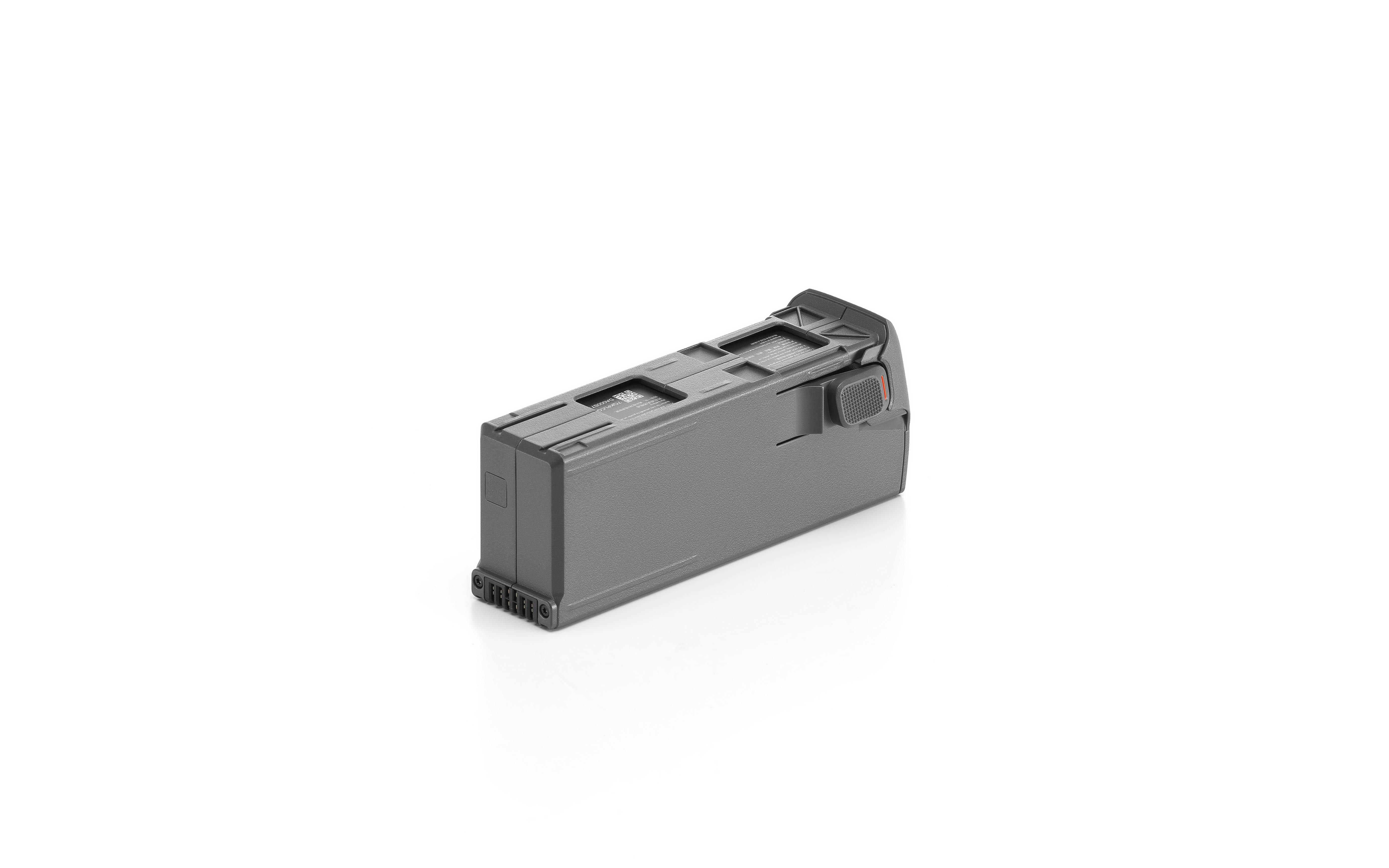 DJI Avata 2 Intelligent Flight Battery - Dji CP.FP.00000152.01