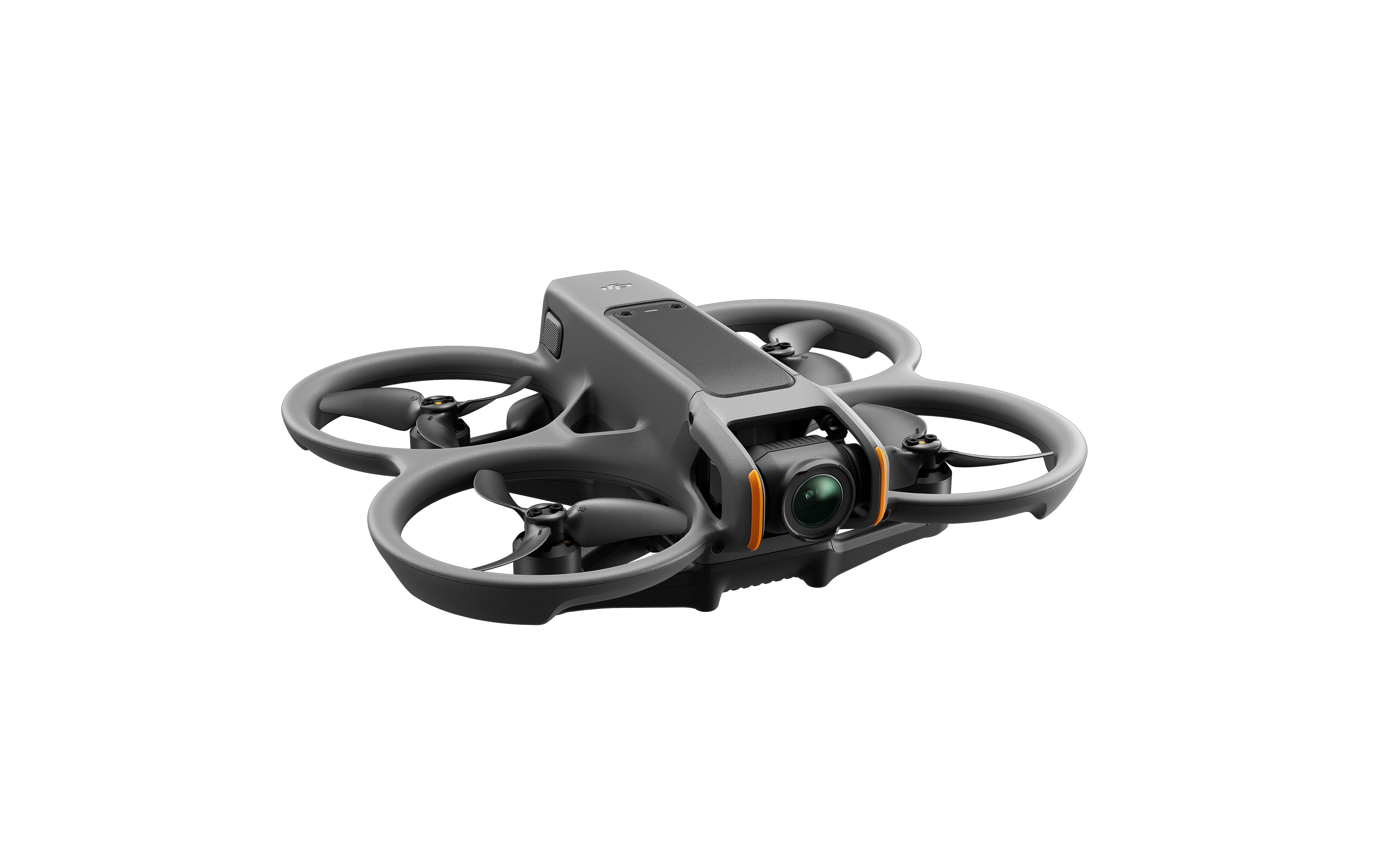 DJI Avata 2 Fly More Combo (Single Battery) - Dji CP.FP