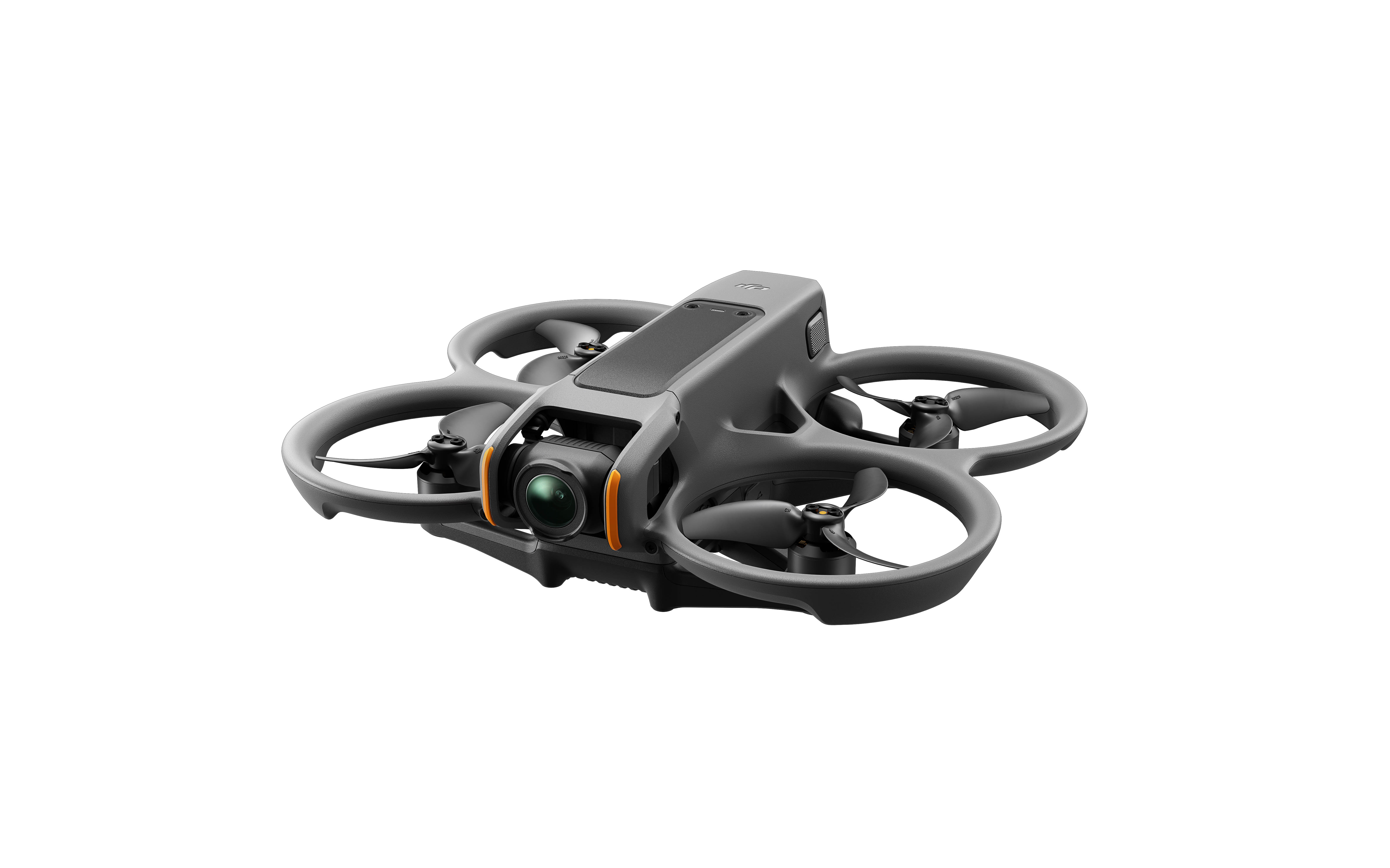 DJI Avata 2 Fly More Combo (Single Battery) - Dji CP.FP DJI Avata 2 Fly More Combo (Single Battery) - Dji CP.FP