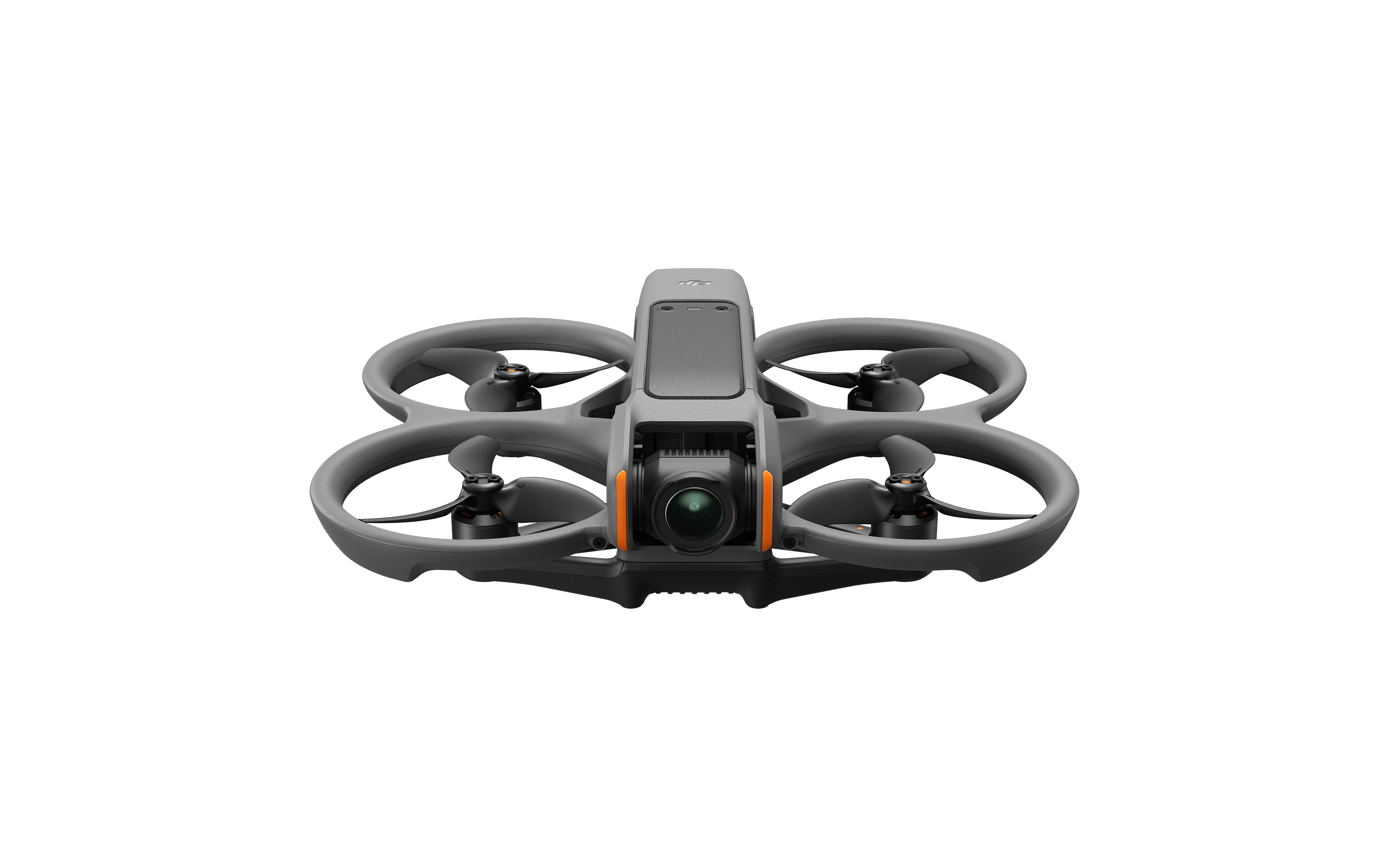 ホビーラジコン DJI Avata Pro Amazon.com: DJI Avata Pro-View Combo - First-Person View