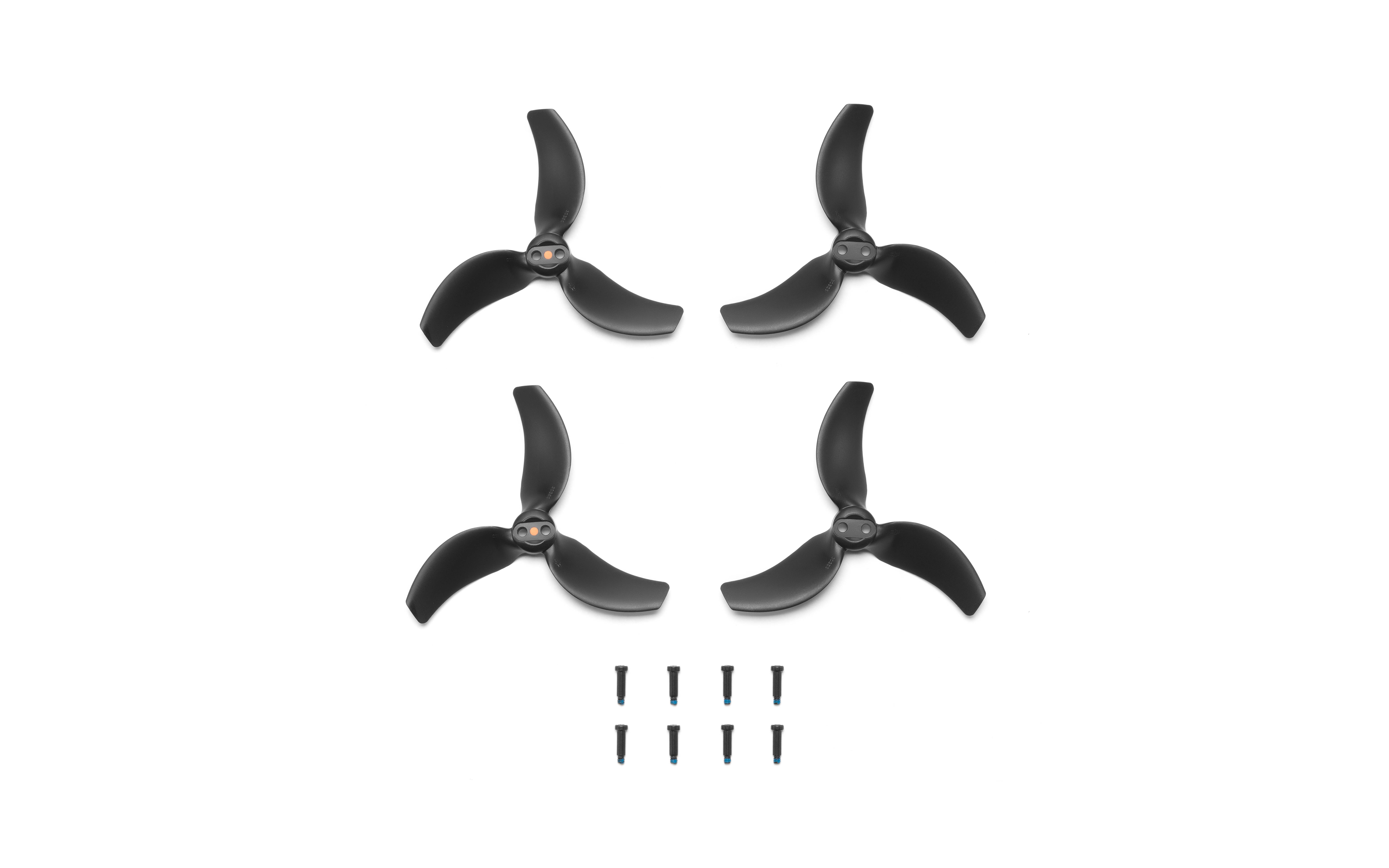 drone_dji_avata2_propellers_image1 image