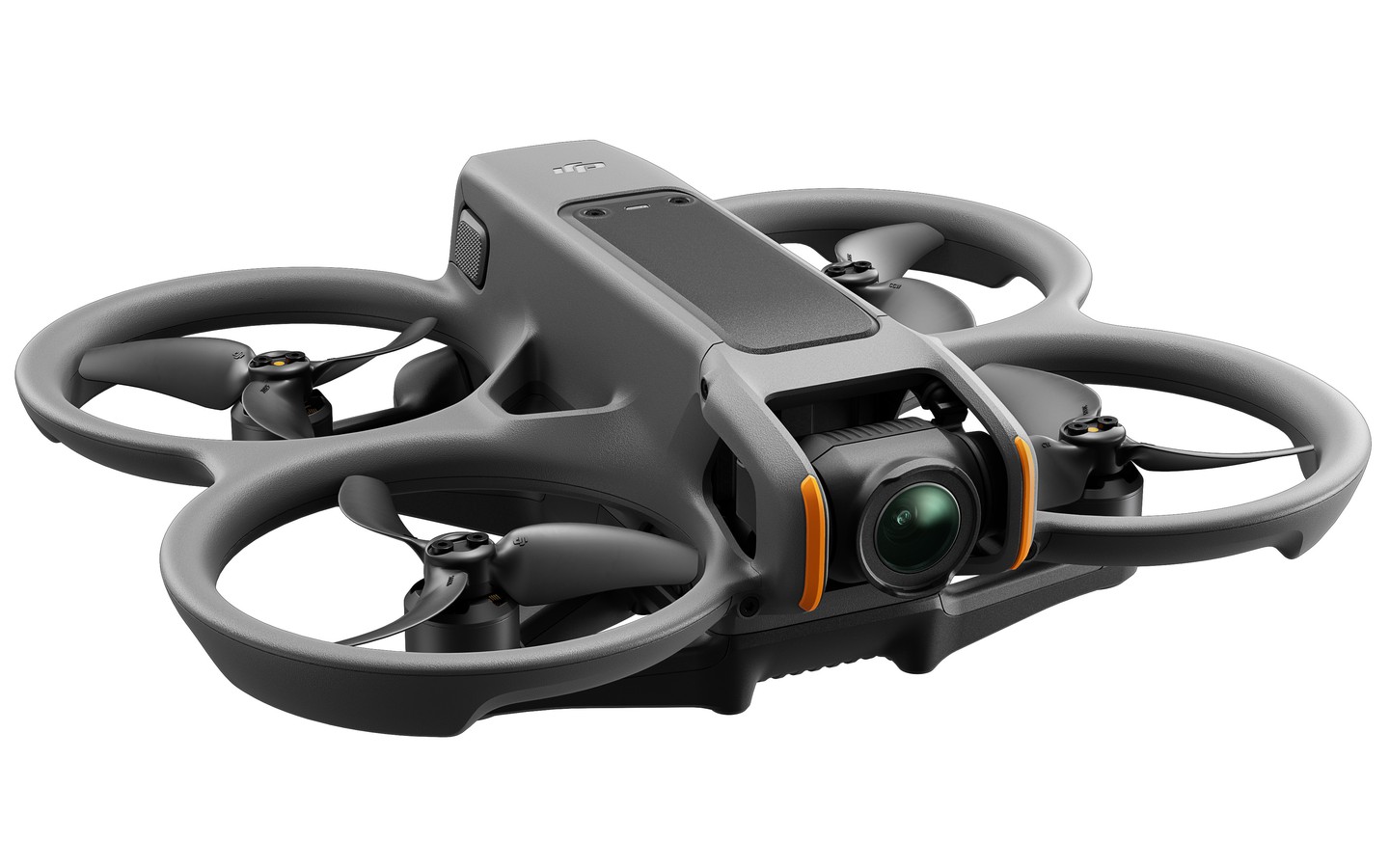 DJI AVATA 未開封 DJI FPV DJI Avata 2 (Drone Only) - Dji CP.FP.00000149.02