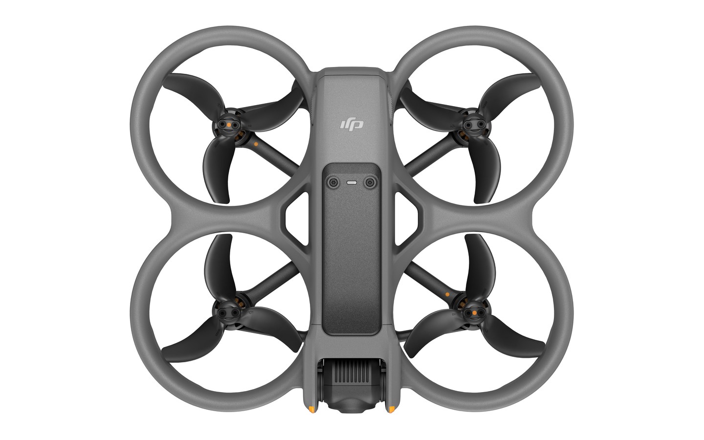 DJI Avata 2 (Drone Only) - Dji CP.FP.00000149.02 | kingshobby.com