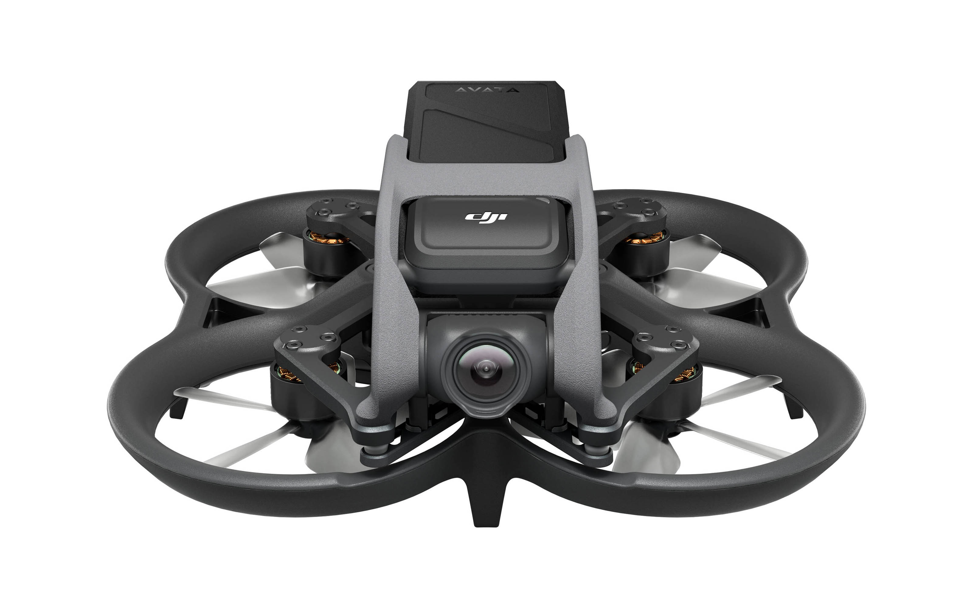 DJI Avata Pro-View Combo - Dji CP.FP.00000110.01 | kingshobby.com