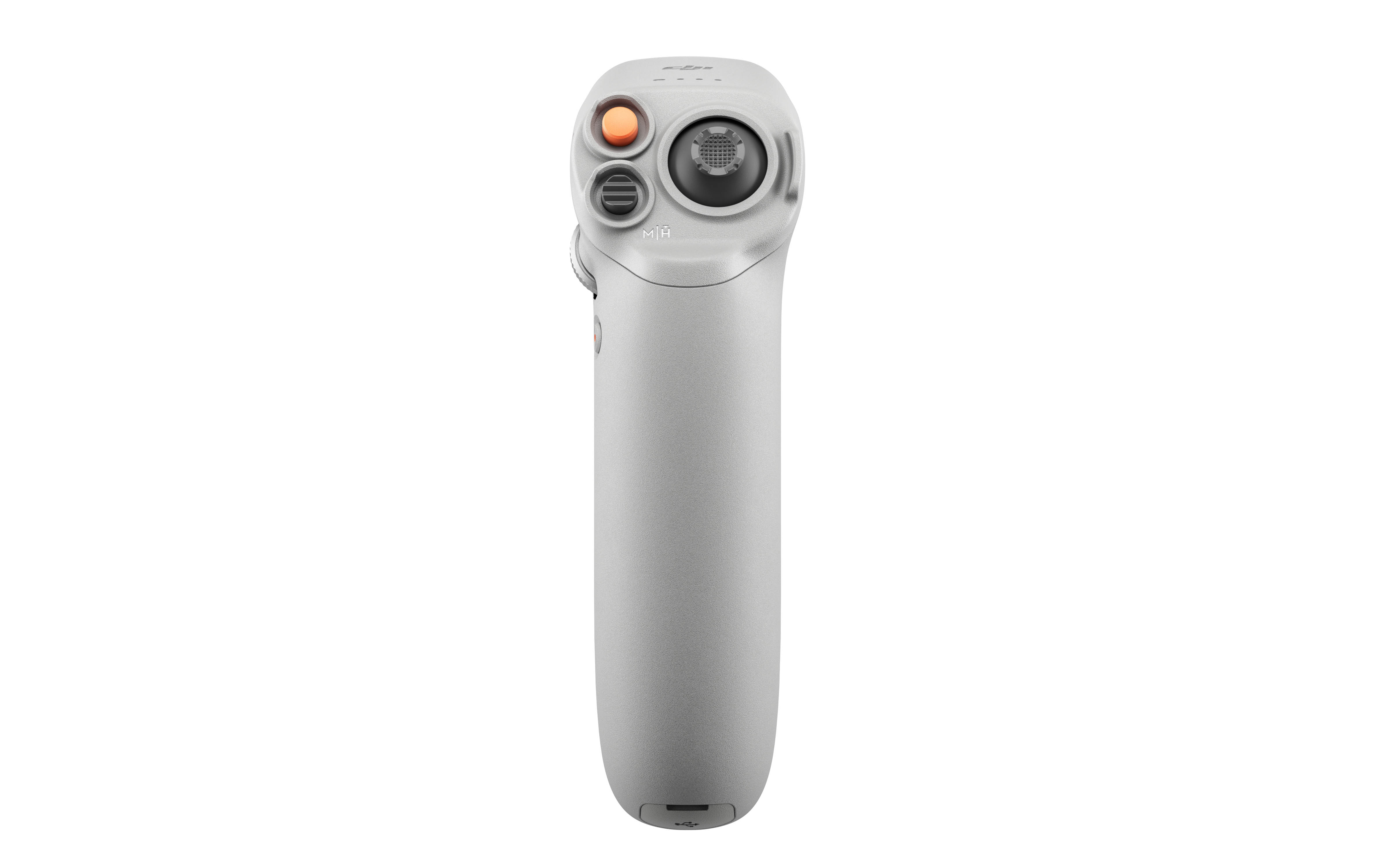 アート・デザイン・音楽 DJI Avata 2 remote control アート・デザイン・音楽 DJI Avata 2 remote control Original