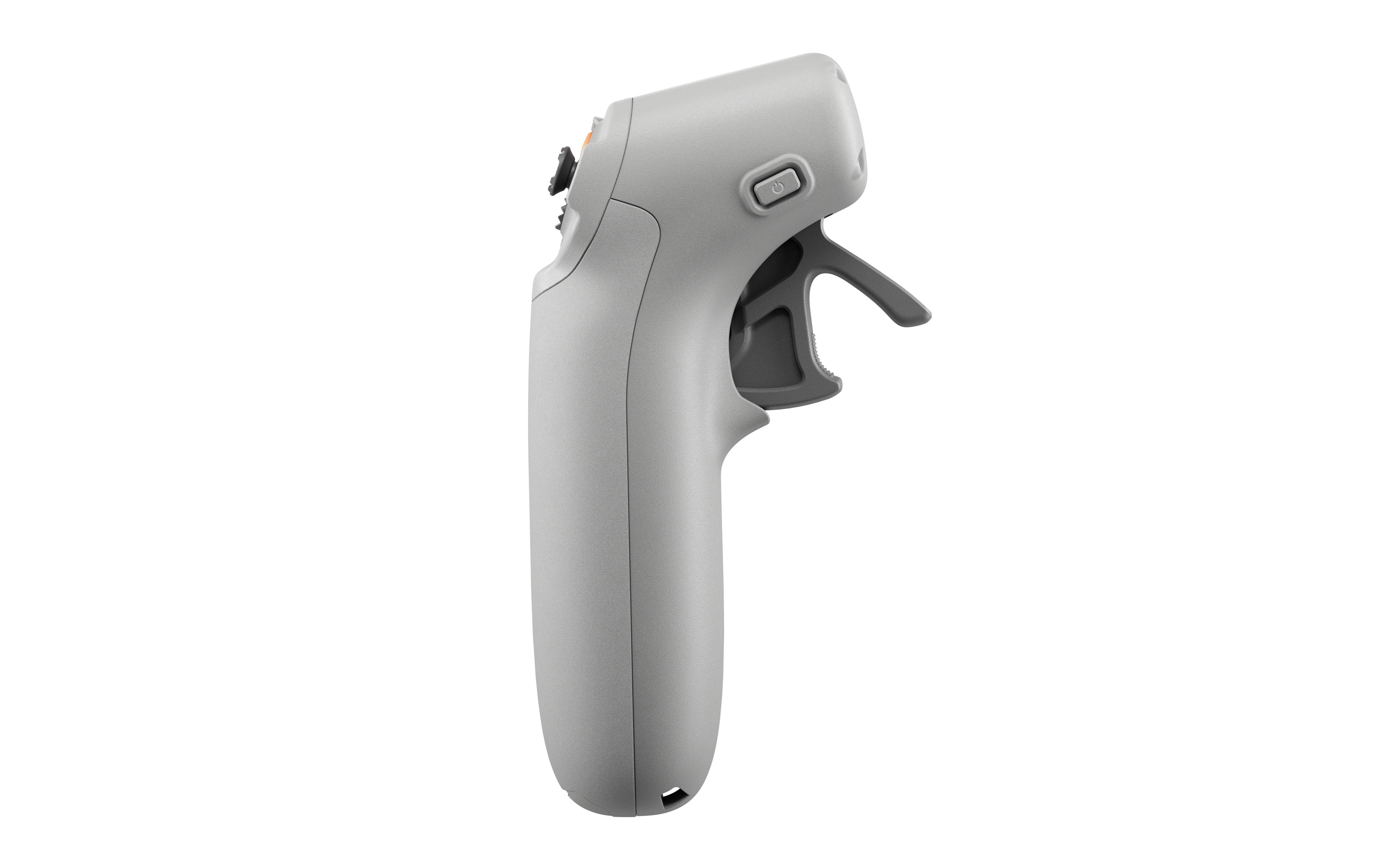 DJI RC Motion 2 - Dji CP.RC.00000007.01 | kingshobby.com
