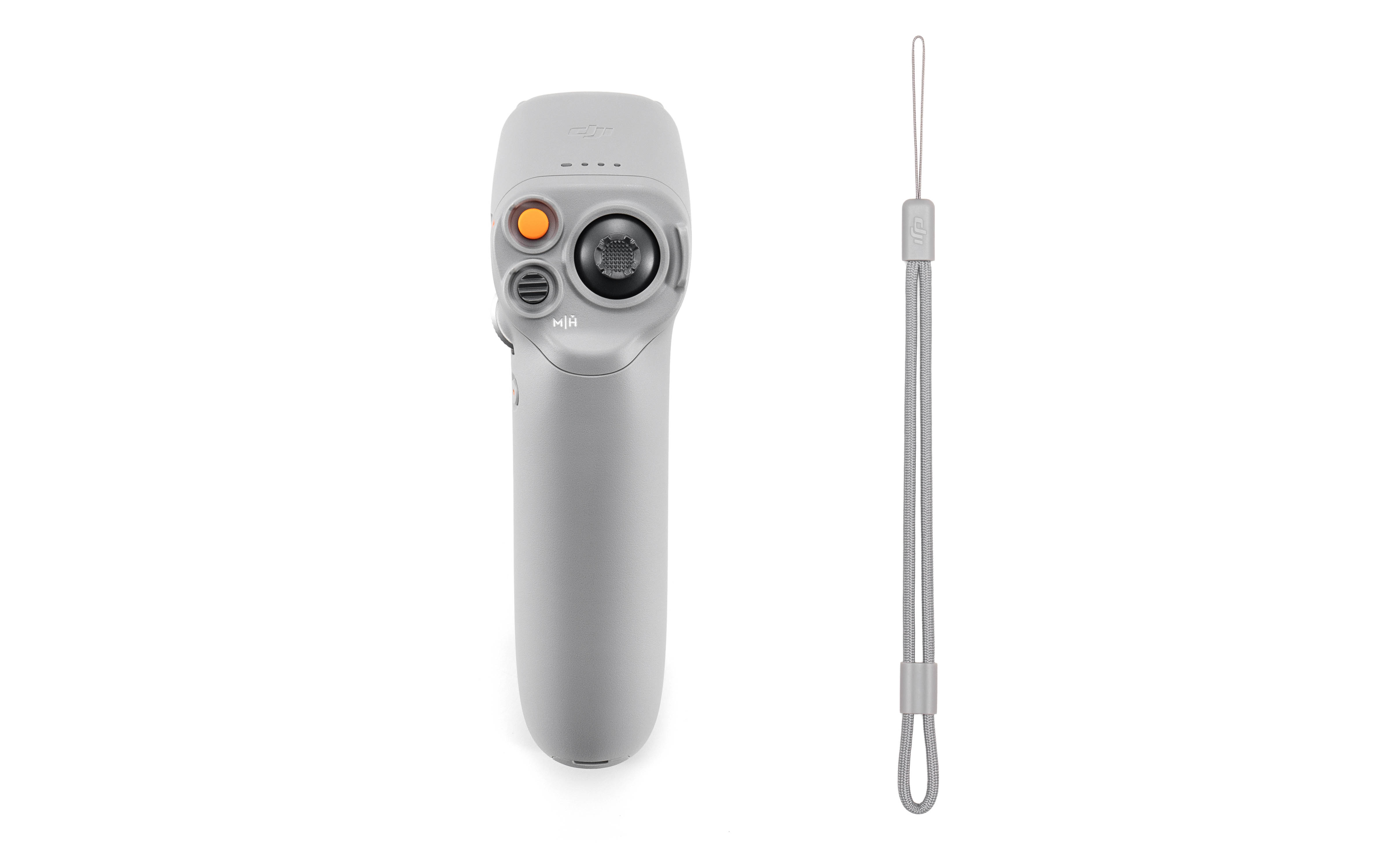 DJI RC Motion 2 - Dji CP.RC.00000007.01 | kingshobby.com