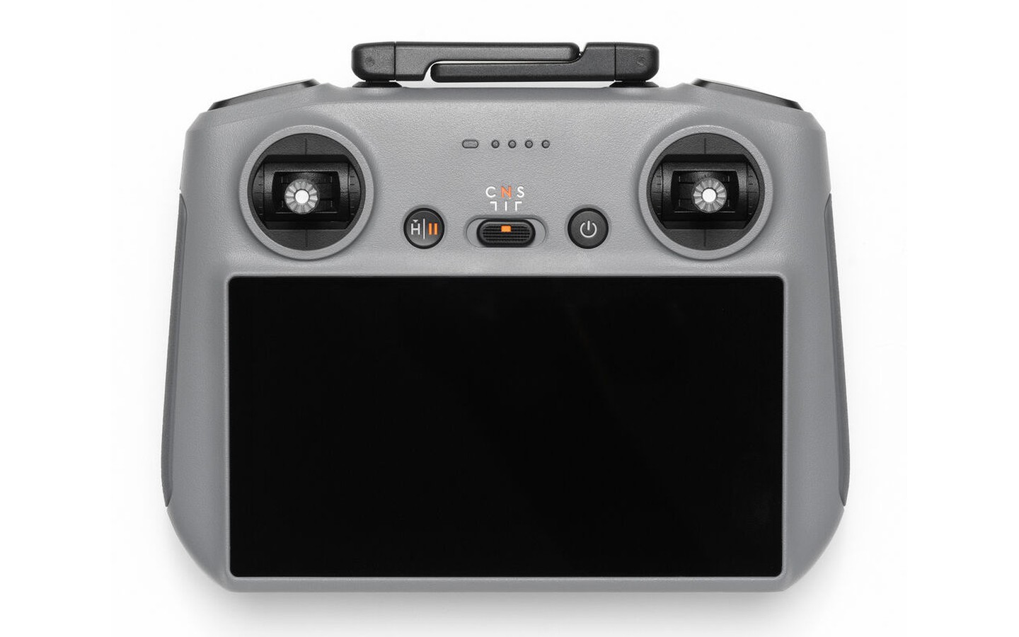 DJI Flip (DJI RC 2) - Dji CP.FP.00000180.04 | kingshobby.com