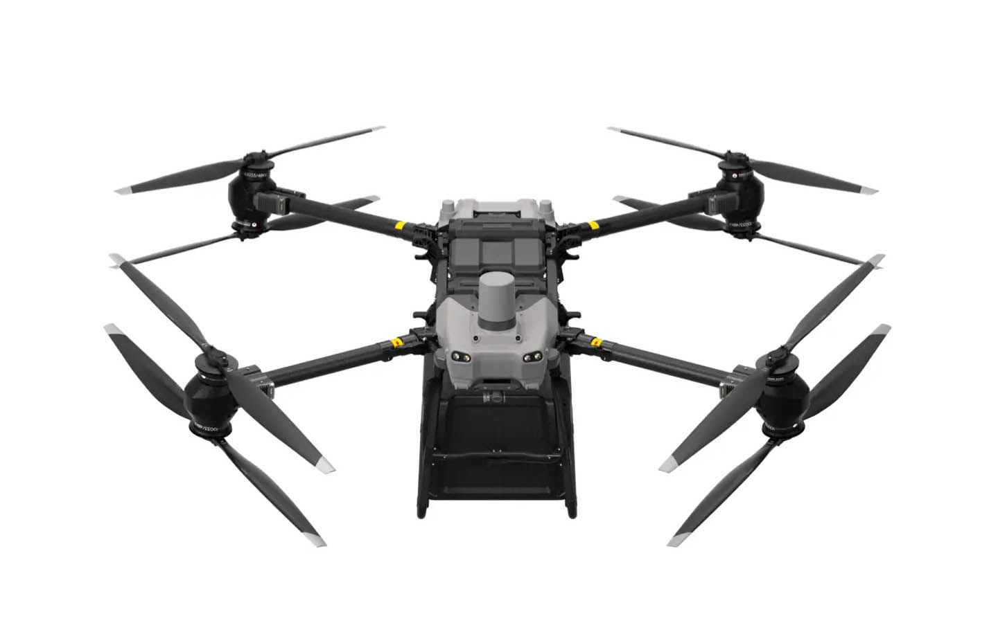 drone_dji_flycart_30_image1 image