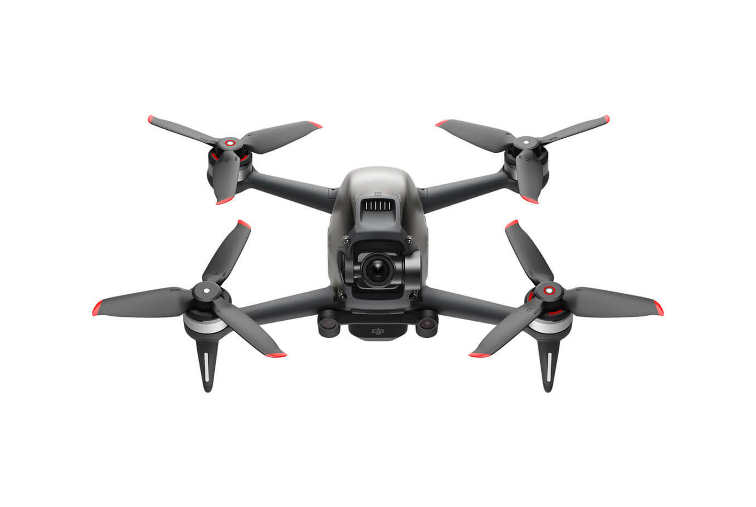 DJI FPV Combo - Dji CP.FP.00000001.01 | kingshobby.com
