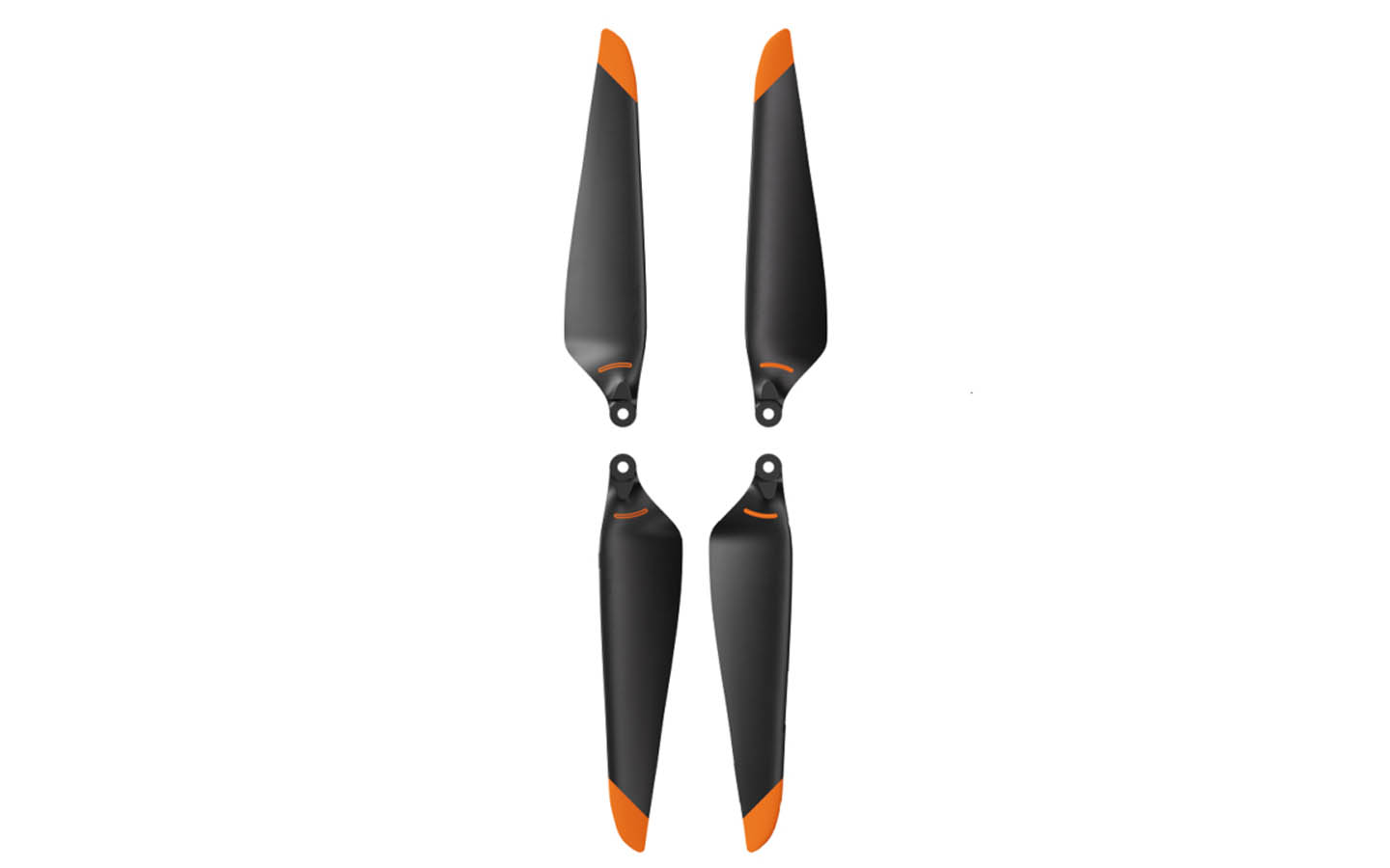 drone_dji_matrice3d_propellers_image1 image