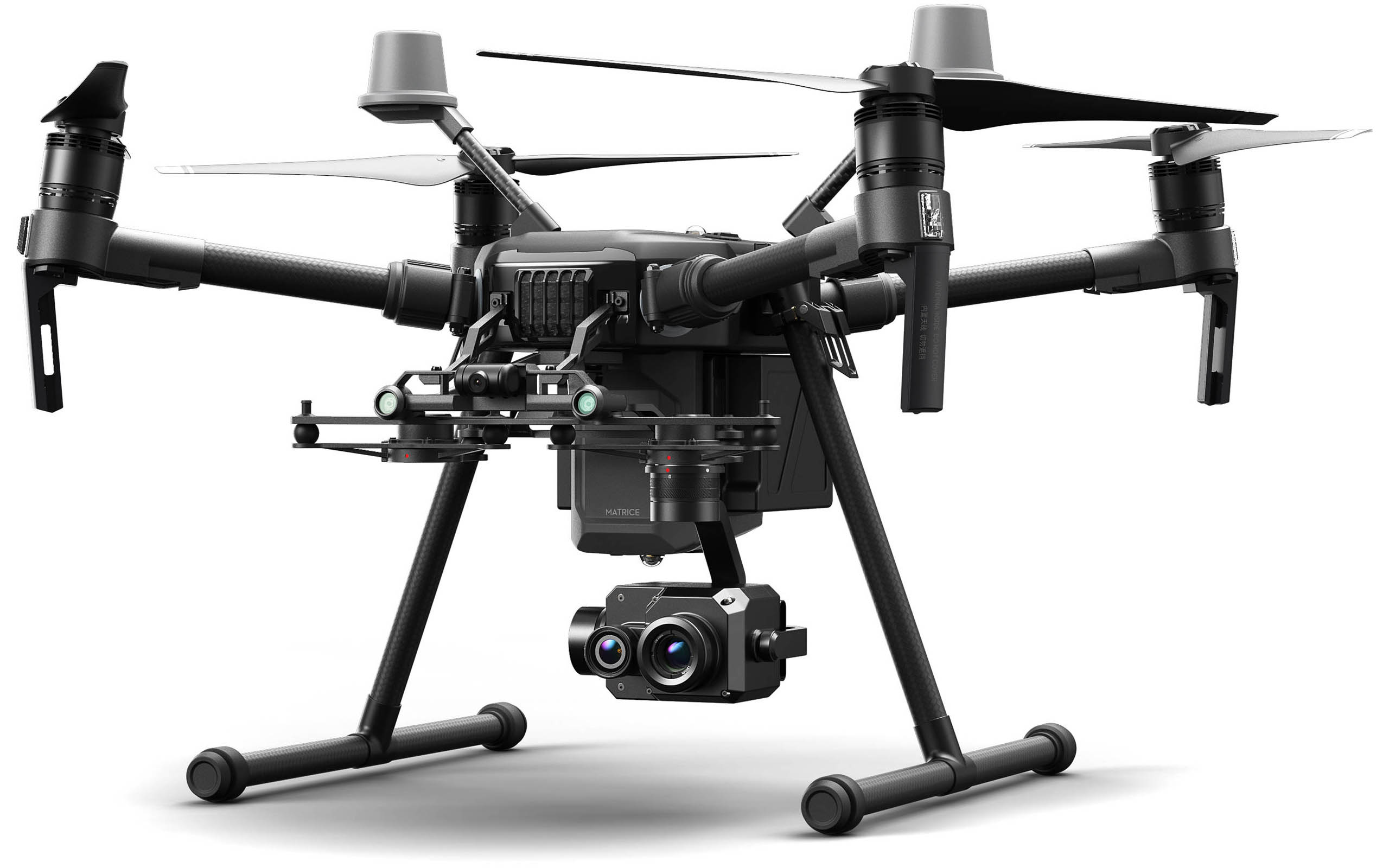 Dji M210 Rtk Matrice 210 Combo Dron Matrice 210 Matrice 210 RTK V2 Dji