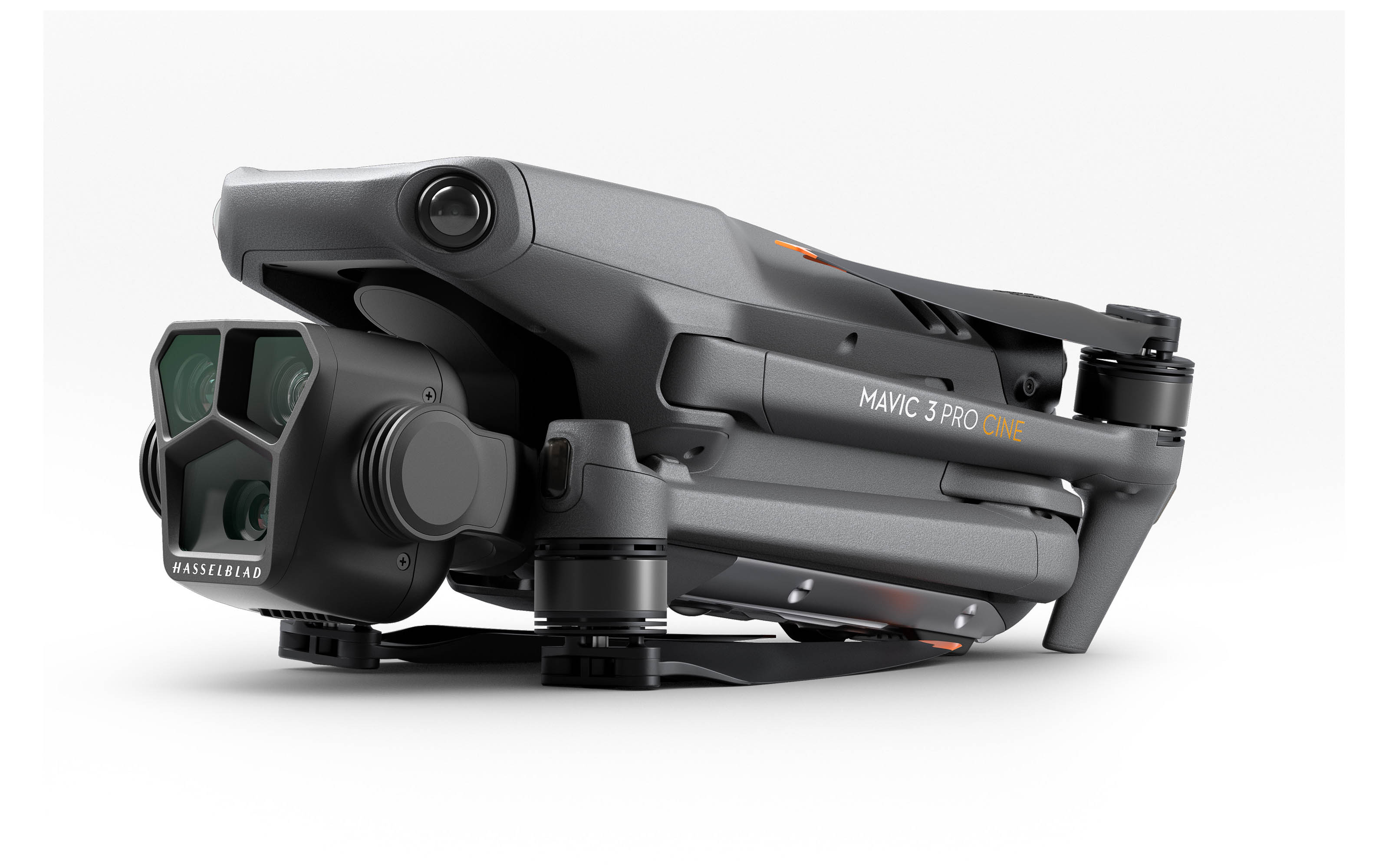 【美品】DJI Mavic 3 Cine Amazon.com: DJI Mavic 3 Cine Premium Combo, Drone with 4/3