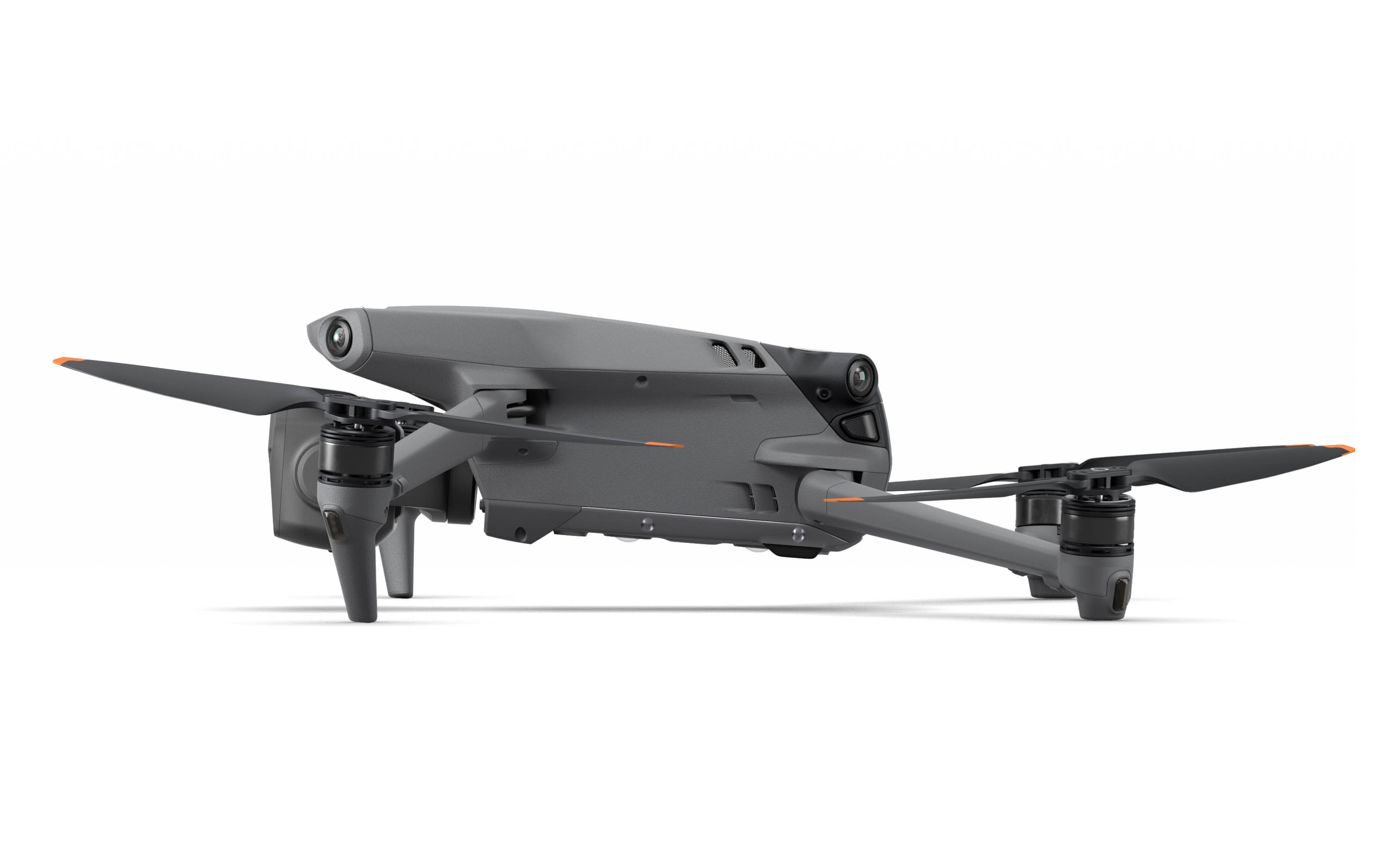 DJI Mavic 3 Pro Fly More Combo (DJI RC) - Dji CP.MA