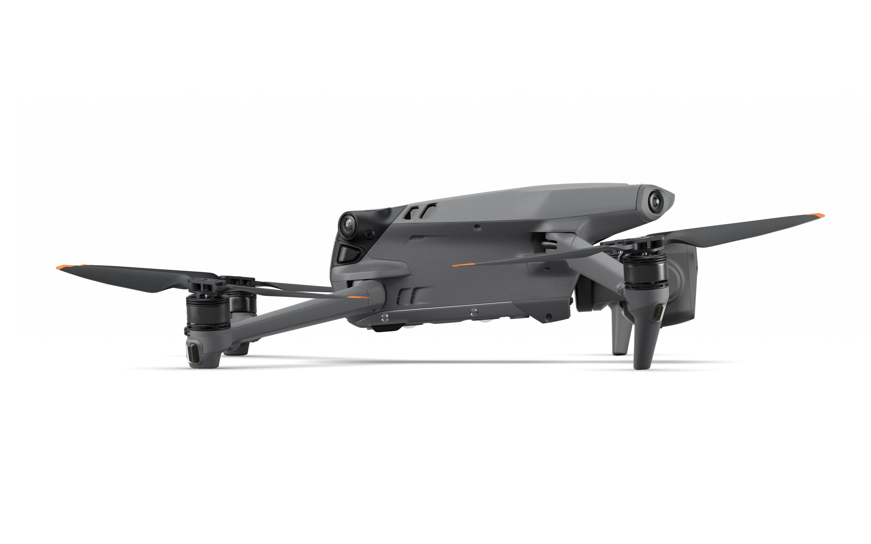 DJI Mavic 3 Pro Fly More Combo (DJI RC PRO) - Dji CP.MA