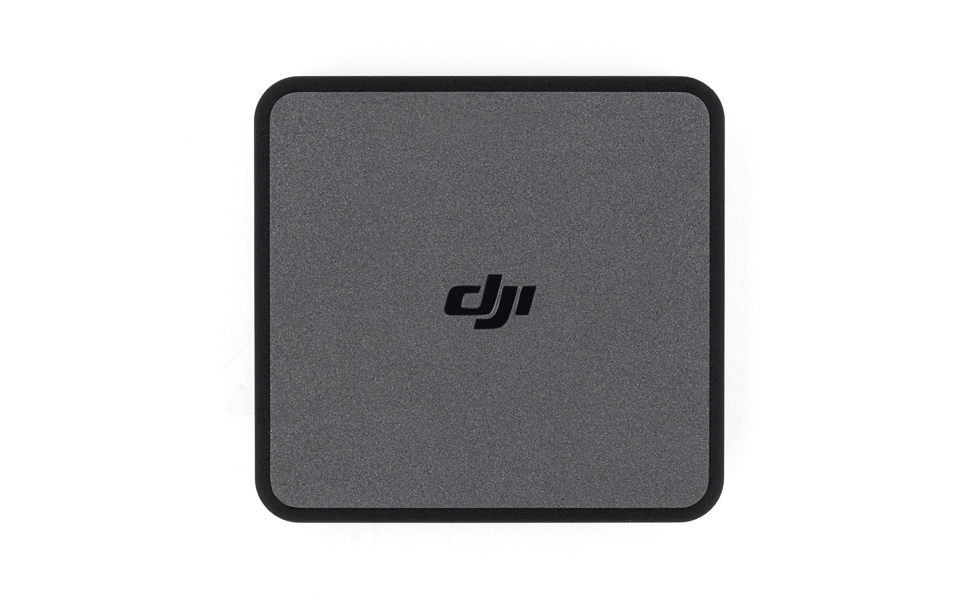 DJI Mavic 3 Pro ND Filters Set (ND8,16,32,64) - Dji CP.MA