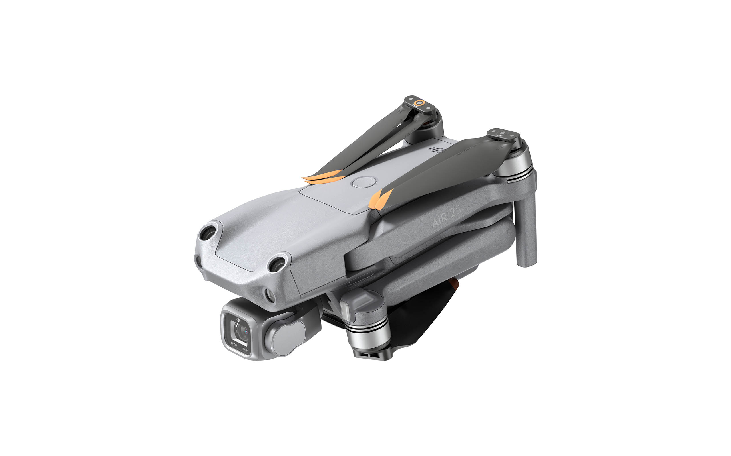DJI Air2S Fly more combo ＋α Amazon.com : DJI Air 2S Fly More Combo with Smart Controller