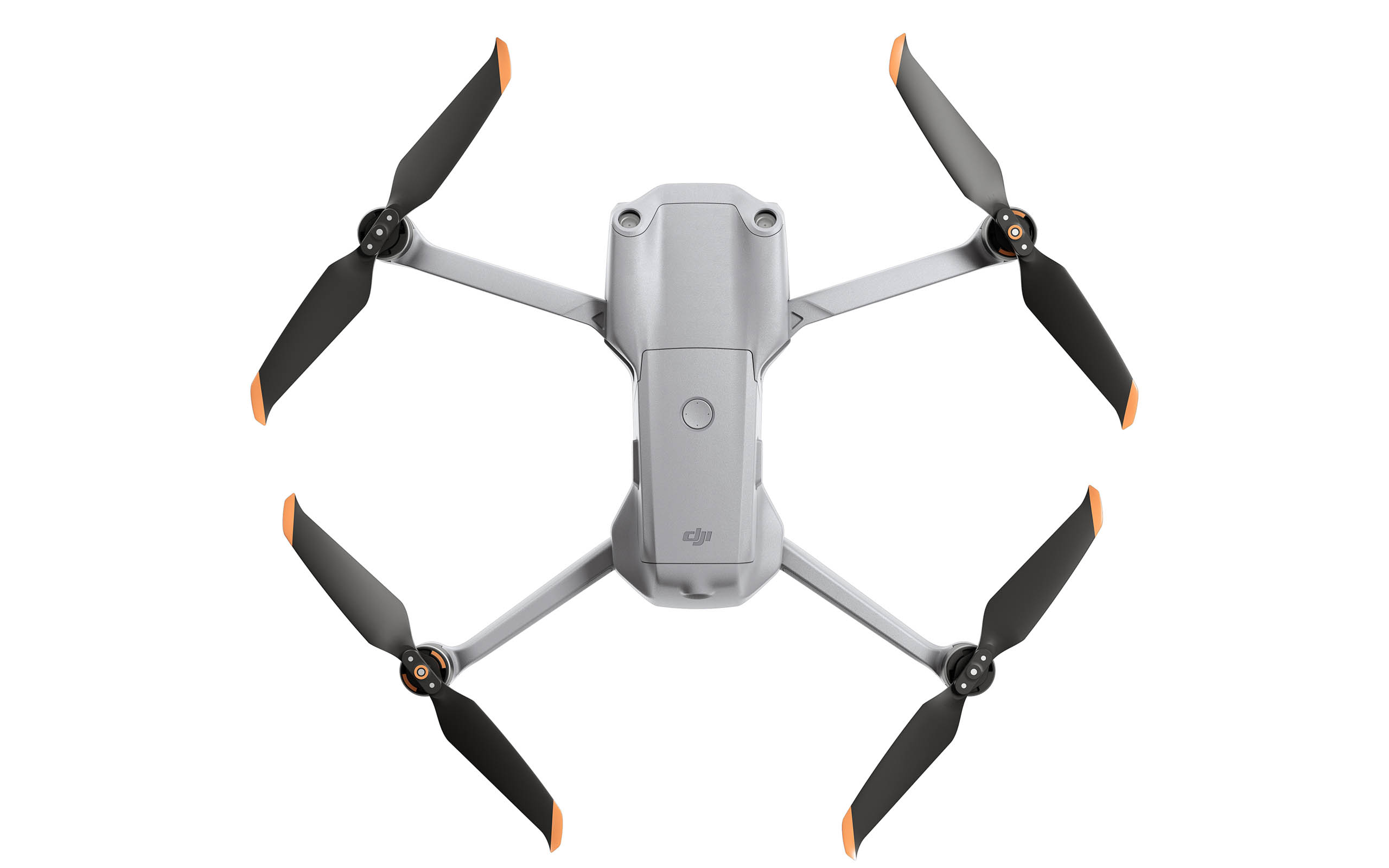 DJI Air 2S Fly More Combo - Dji CP.MA.00000346.01