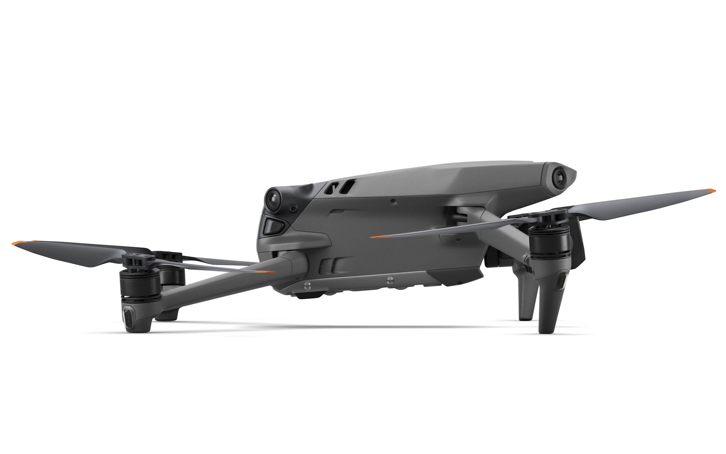 新品 DJI Mavic3 Classic(RC)+FlyMore 正規品 DJI Mavic 3 Classic Drone and Remote Control with Built in