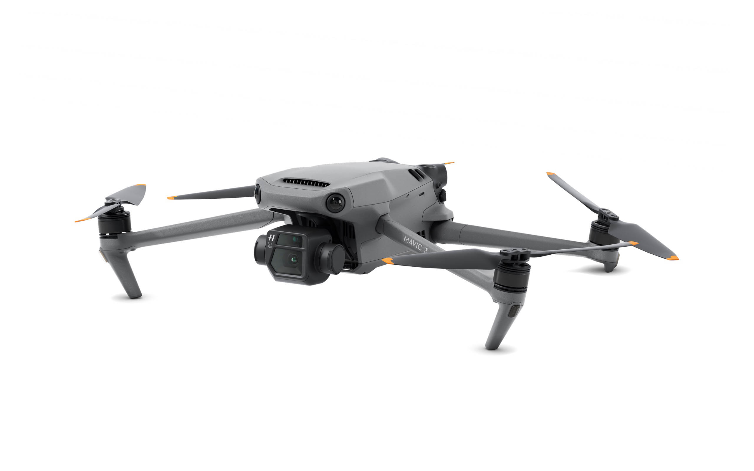 Mavic 3 - Dji CP.MA.00000439.01 | kingshobby.com
