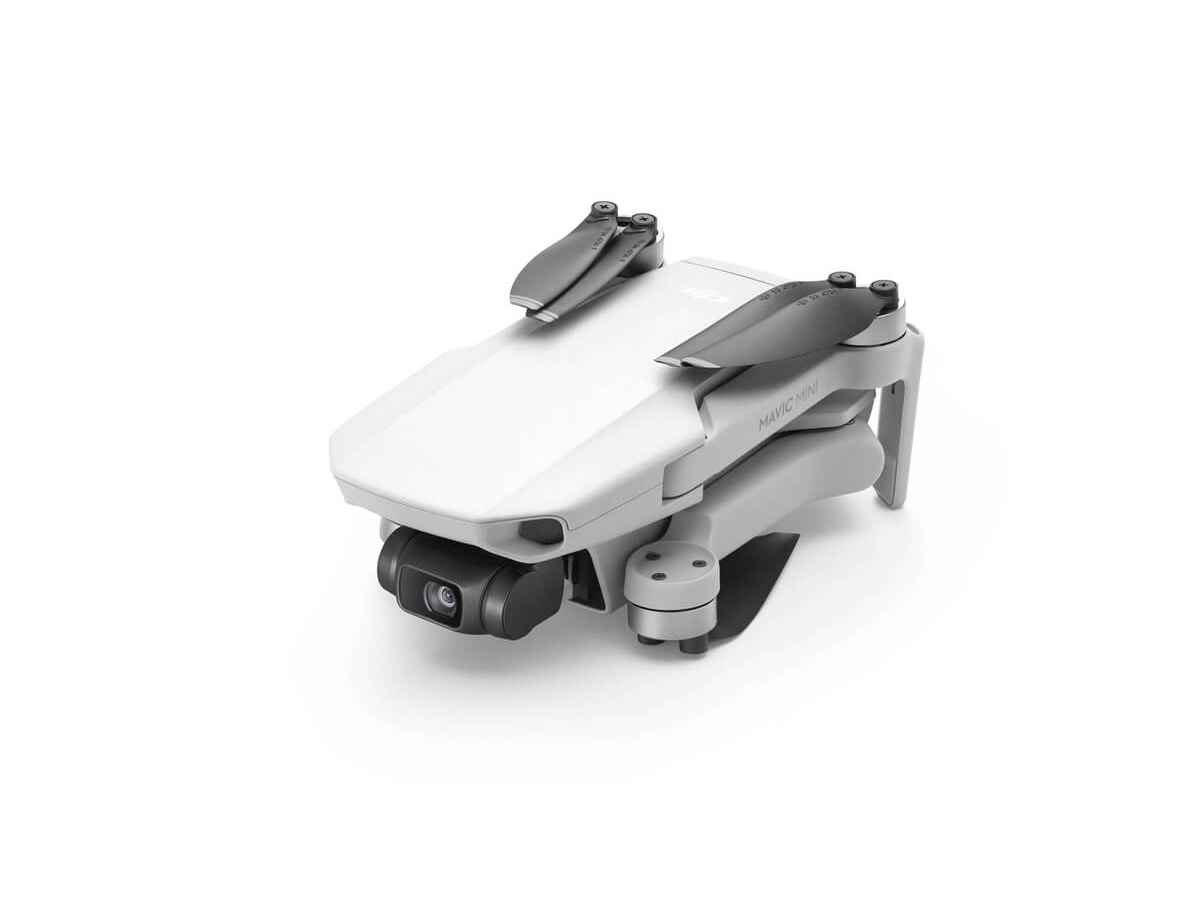 MAVIC MINI ［中古］ 51-hSTfy-fL._UF350,350_QL50_.jpg