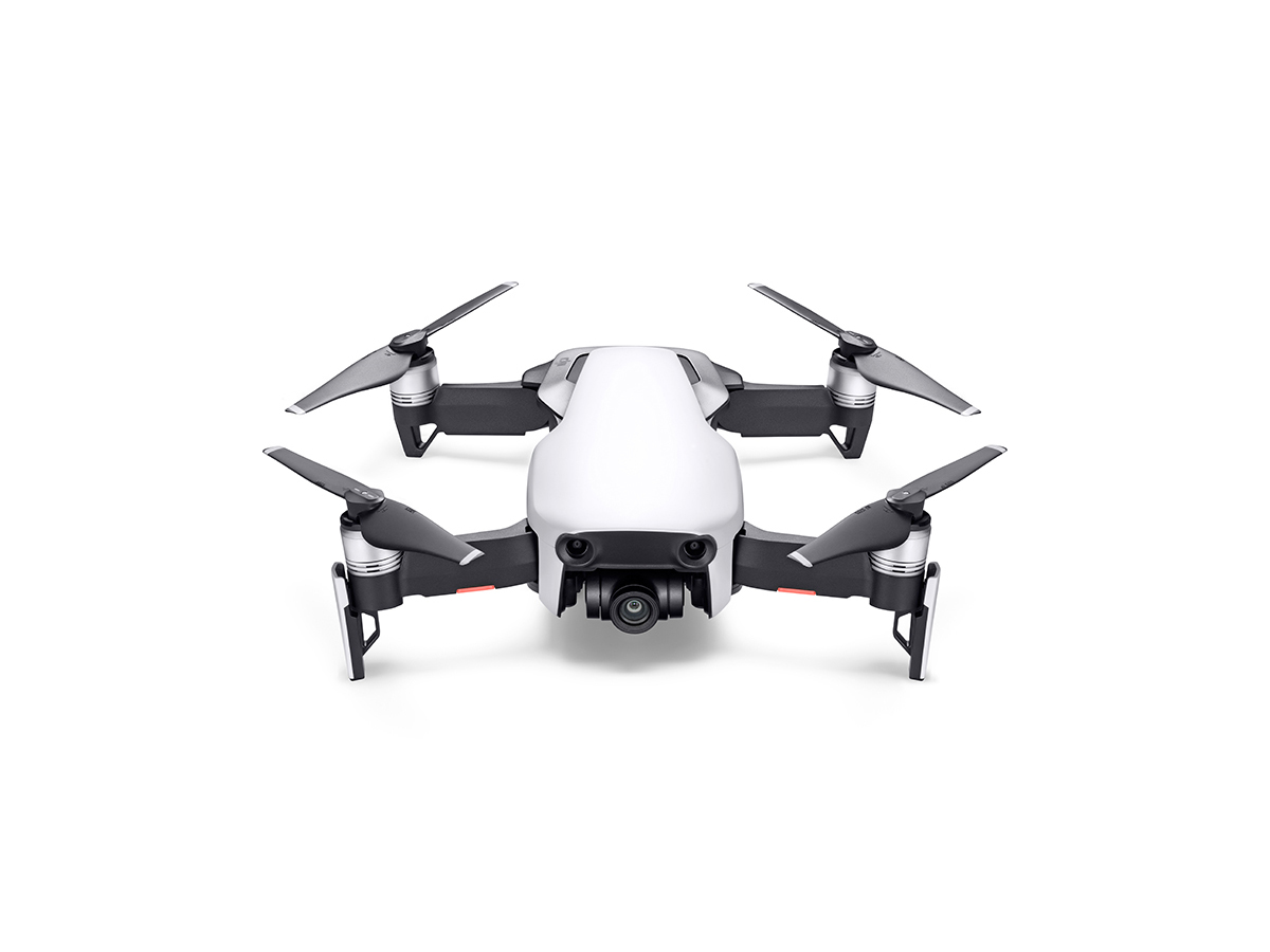 ホビーラジコン Mavic air ホビーラジコン DJI Mavic air ホビーラジコン mavic air DJI fly more