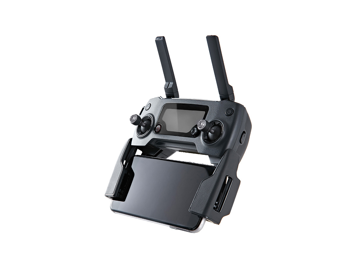 ホビーラジコン DJI Mavic Pro Platinum Amazon.com: DJI Mavic Pro Platinum, Fly More Combo : Toys