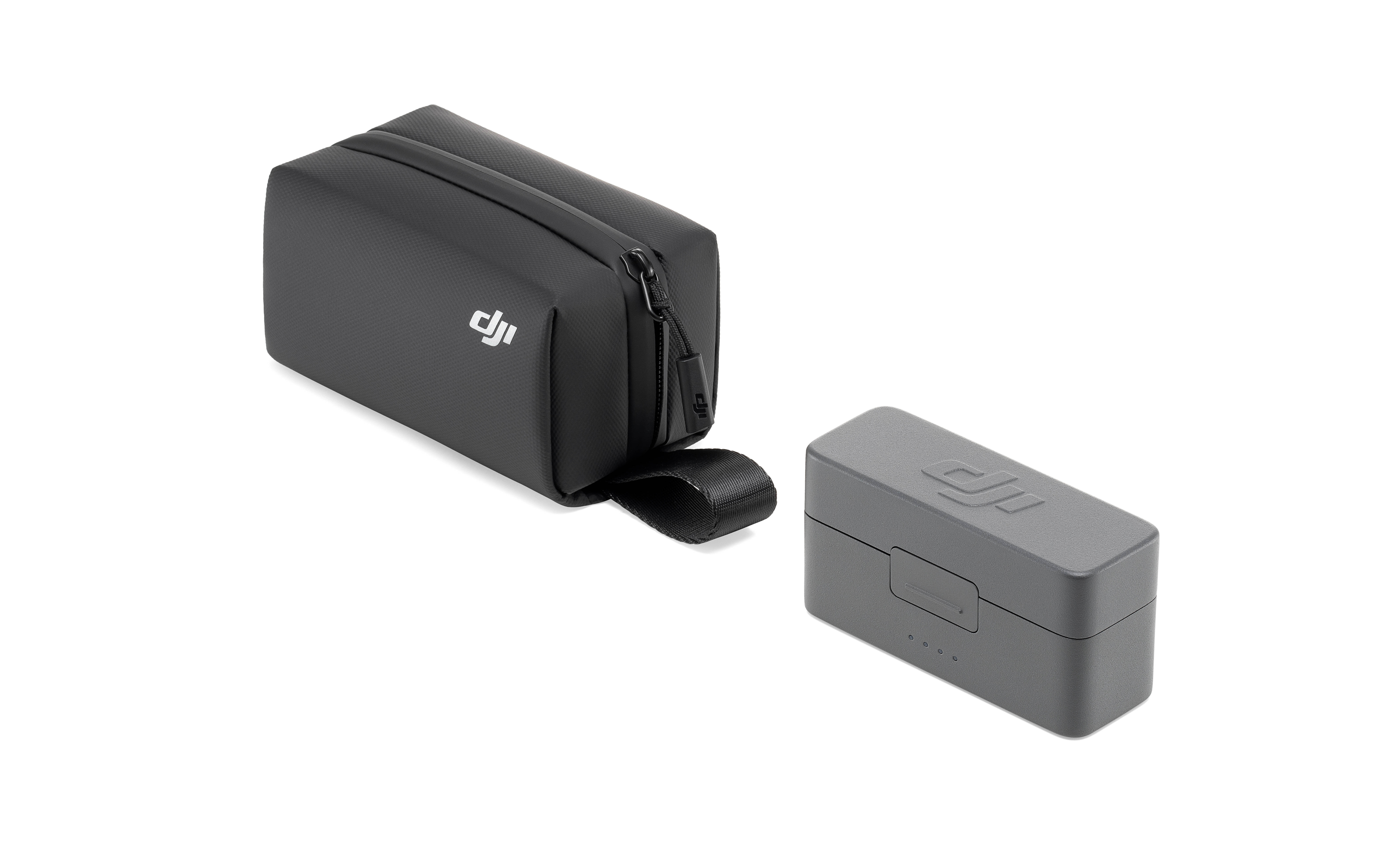 drone_dji_mic2_charger_image1 image