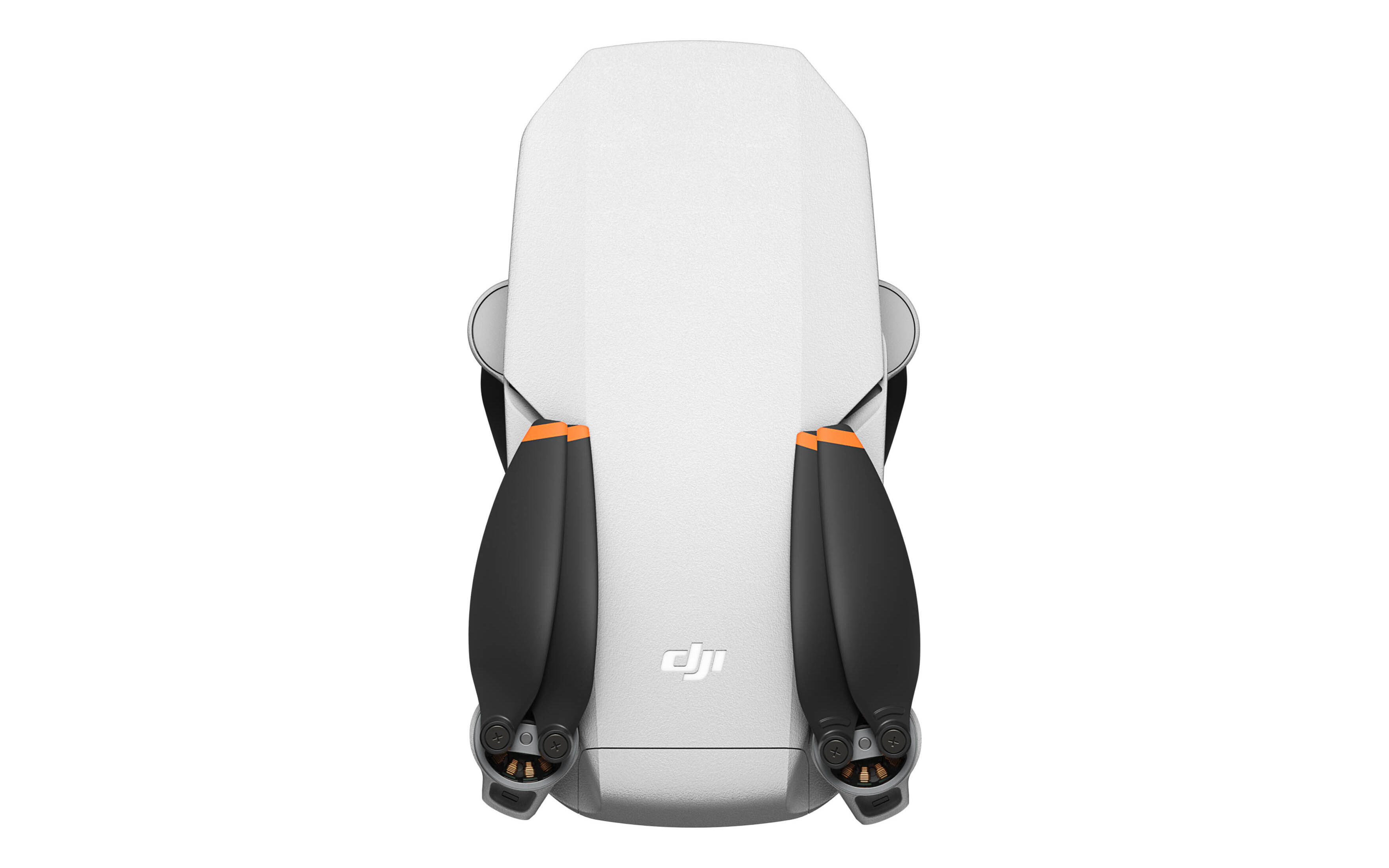 DJI Mini2 Fly More コンボセット DJI Mini 2 SE購入 - DJI Store