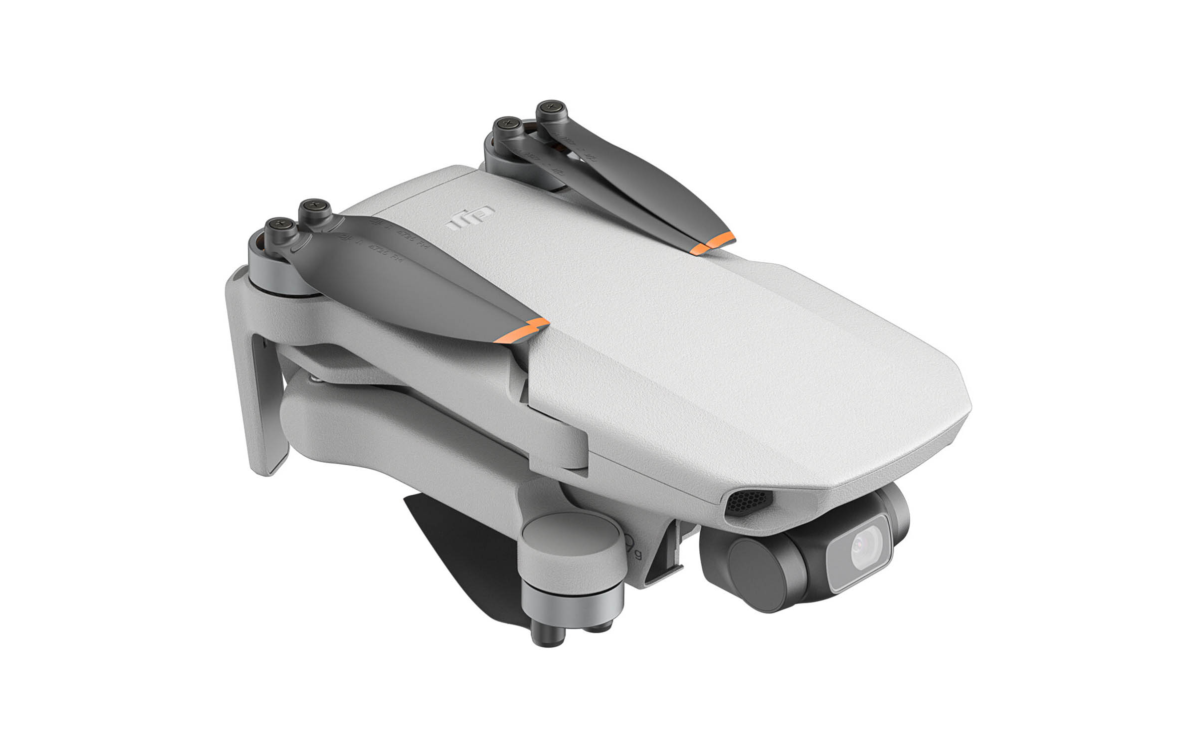 DJI Mini 2 SE Fly More Combo - Dji CP.MA.00000574.01