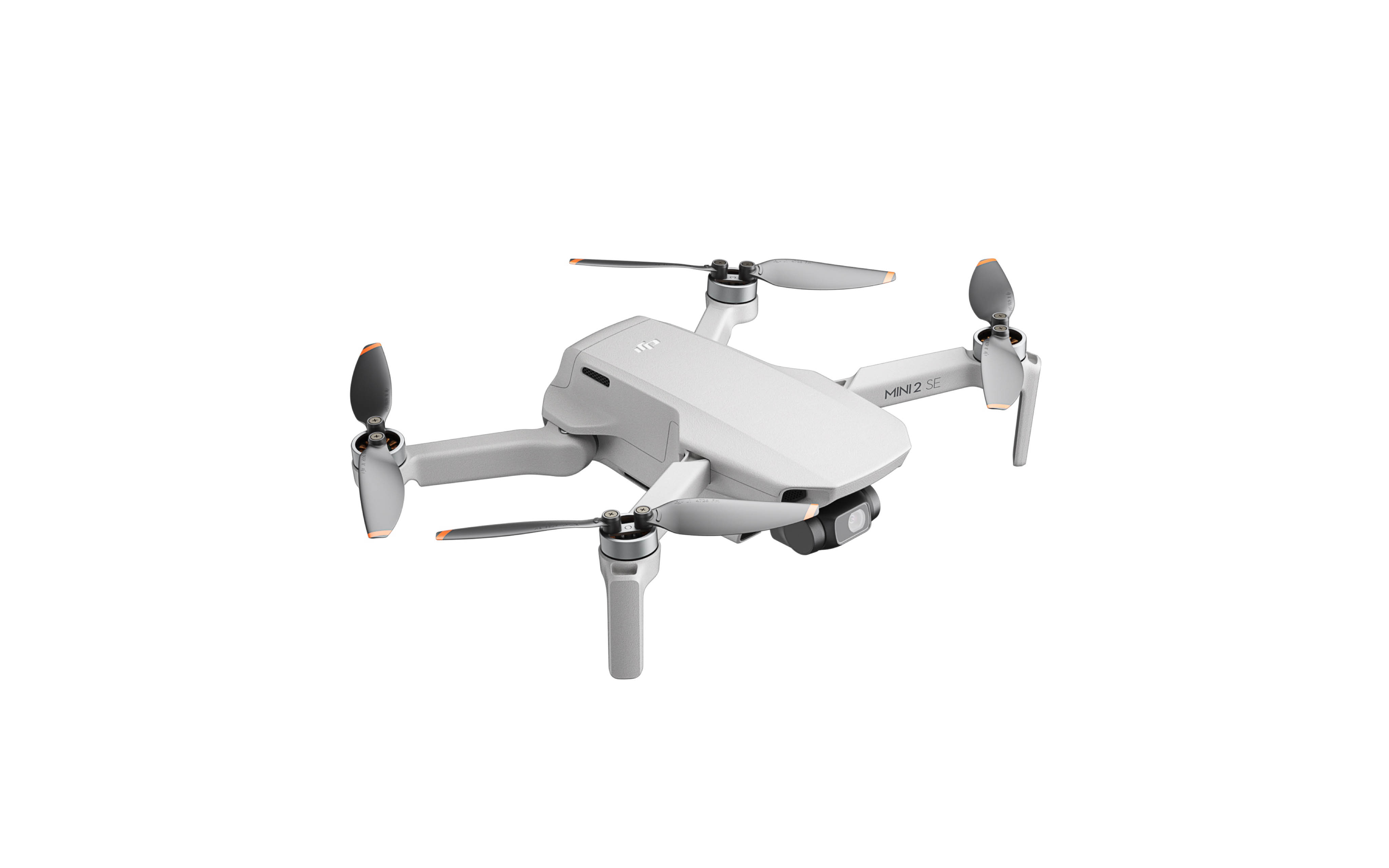 ホビーラジコン DJI MINI2 FRY MORE COMBO Amazon.com: DJI Mini 2 SE Fly More Combo, Mini Drone with