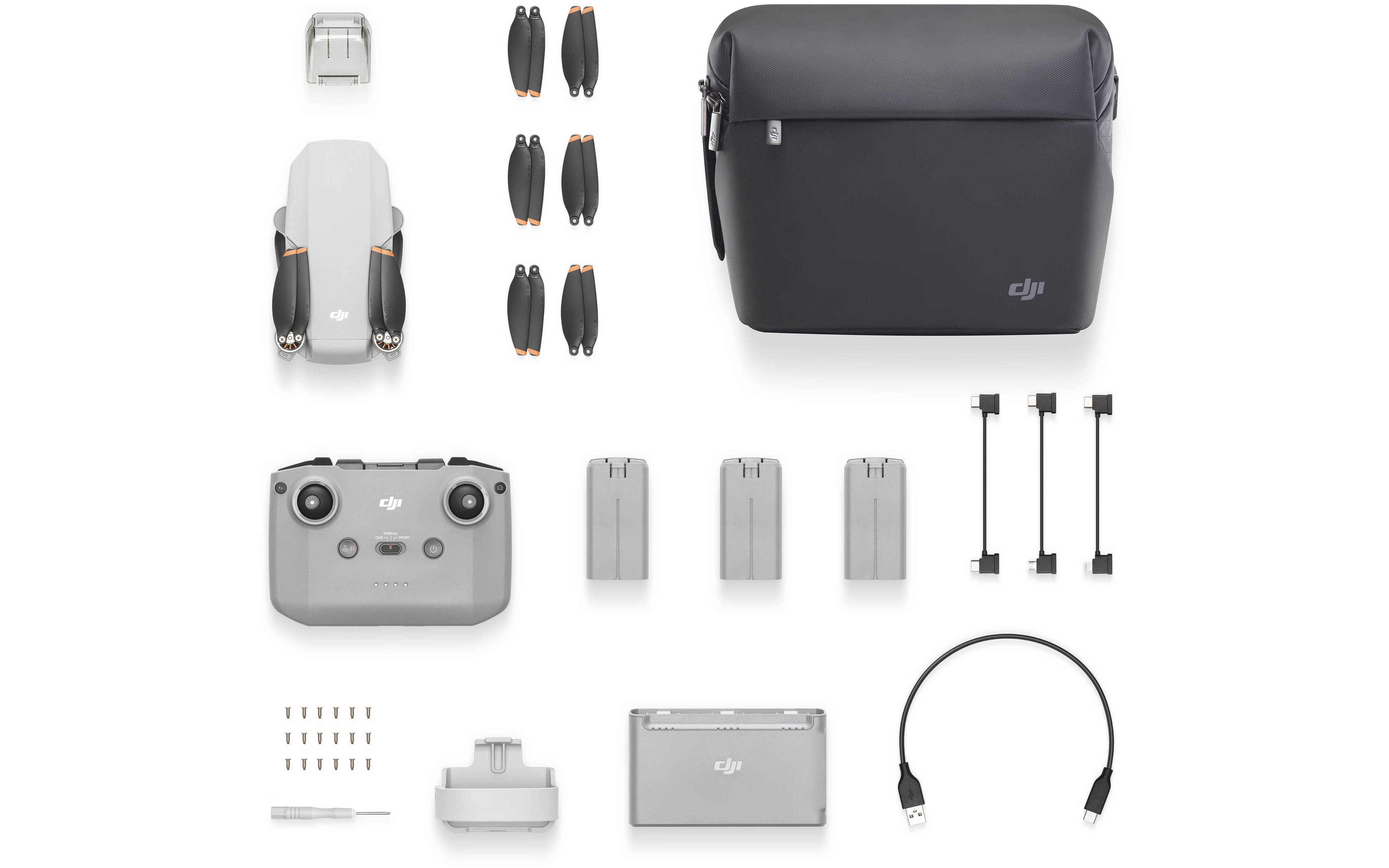 ホビーラジコン DJI MINI2 FRY MORE COMBO ホビーラジコン DJI MINI2 FRY MORE COMBO Amazon.com: DJI Mini