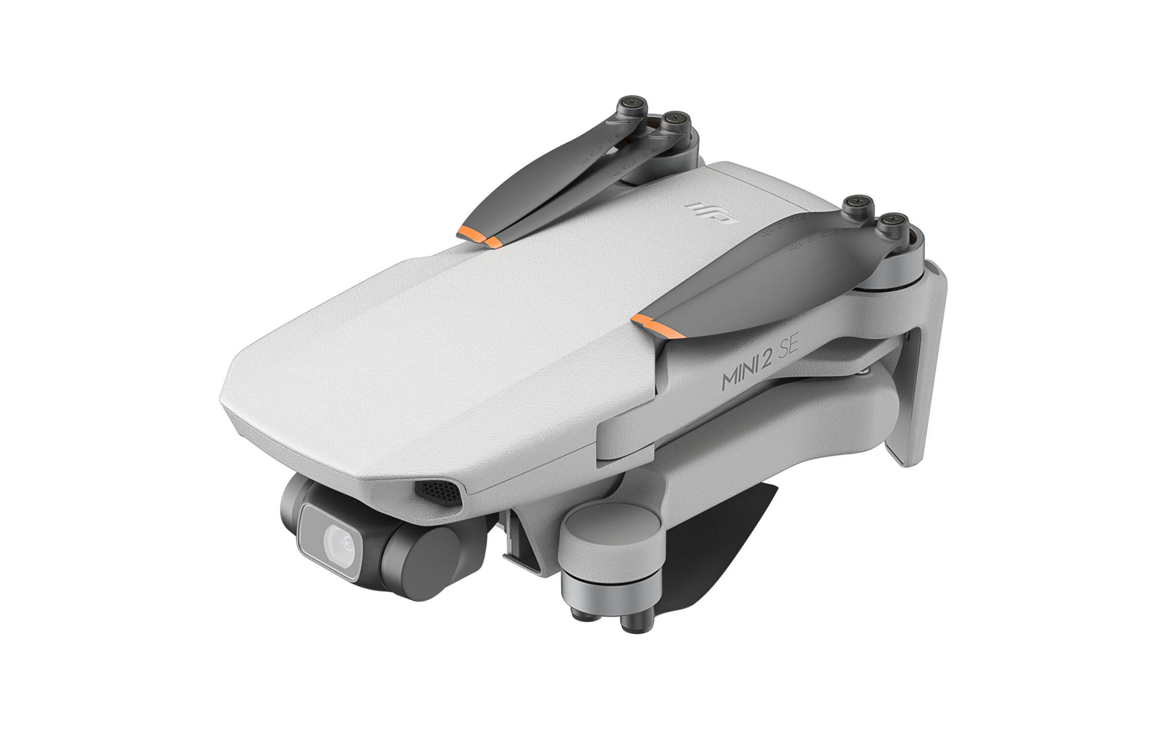 dji ミニ2 フルセット DJI Mini 2 SE Fly More Combo | DJI Mini 2 SE Fly More Combo