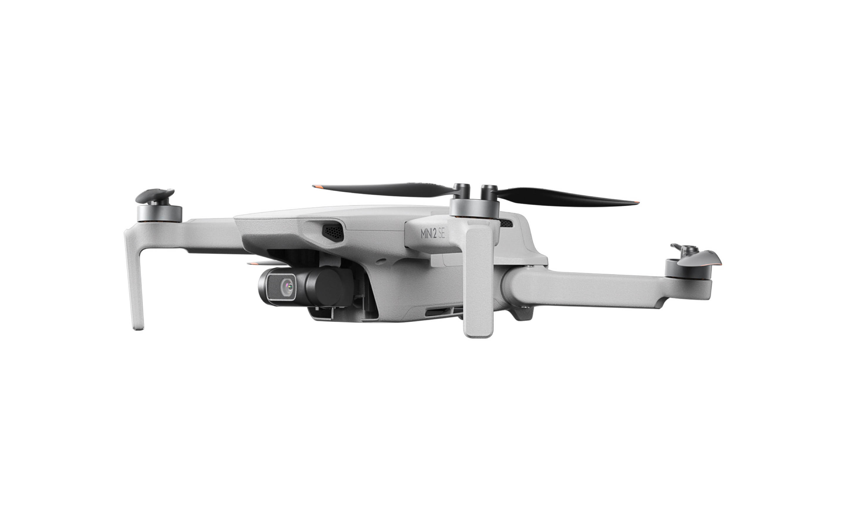 その他 Dji mini 2 se Amazon.com: DJI Mini 2 SE, Lightweight Mini Drone with QHD