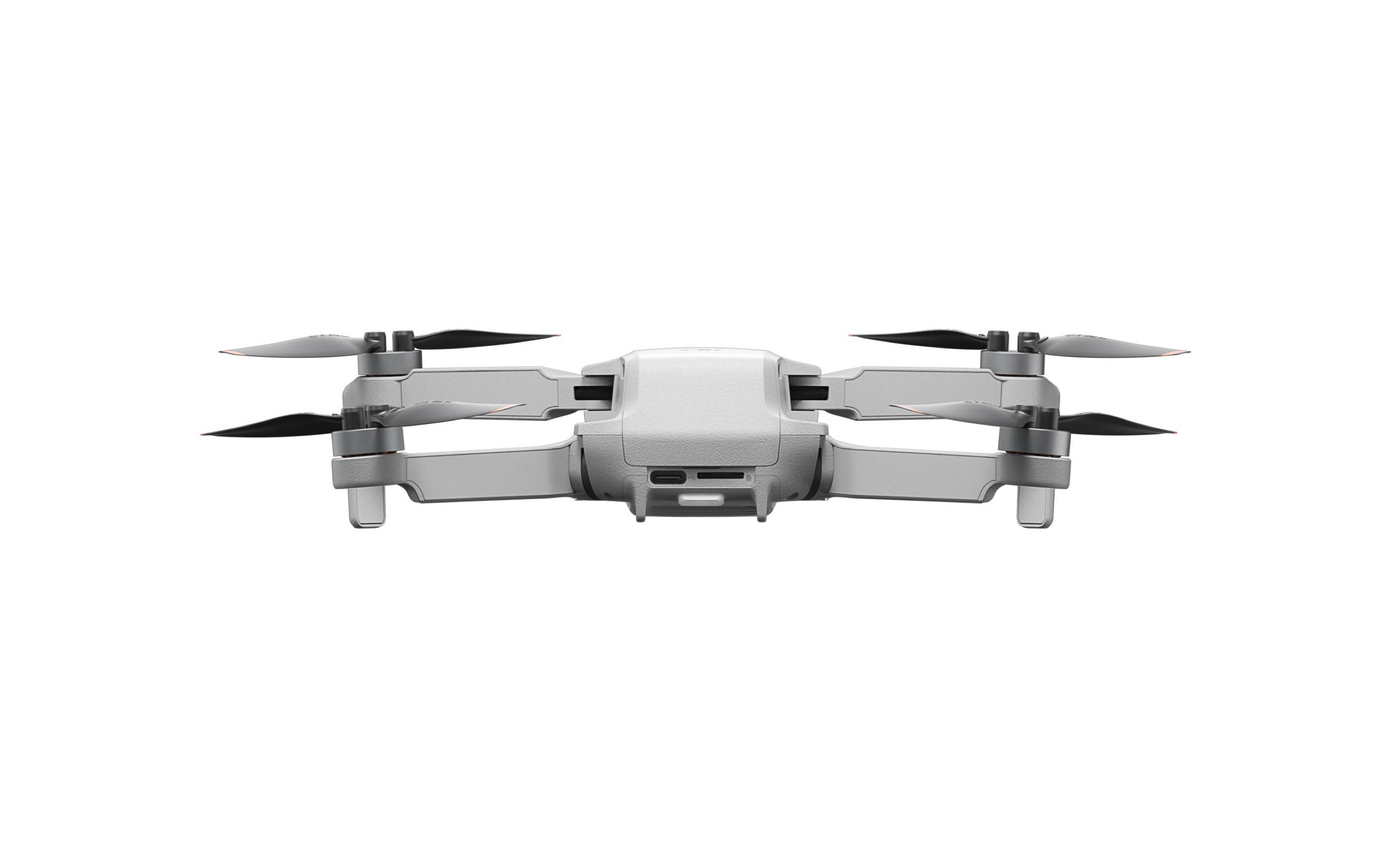 その他 Dji mini 2 se DJI Mini 4K | DJI Mini 2 SE - Make Your Moments Fly - DJI