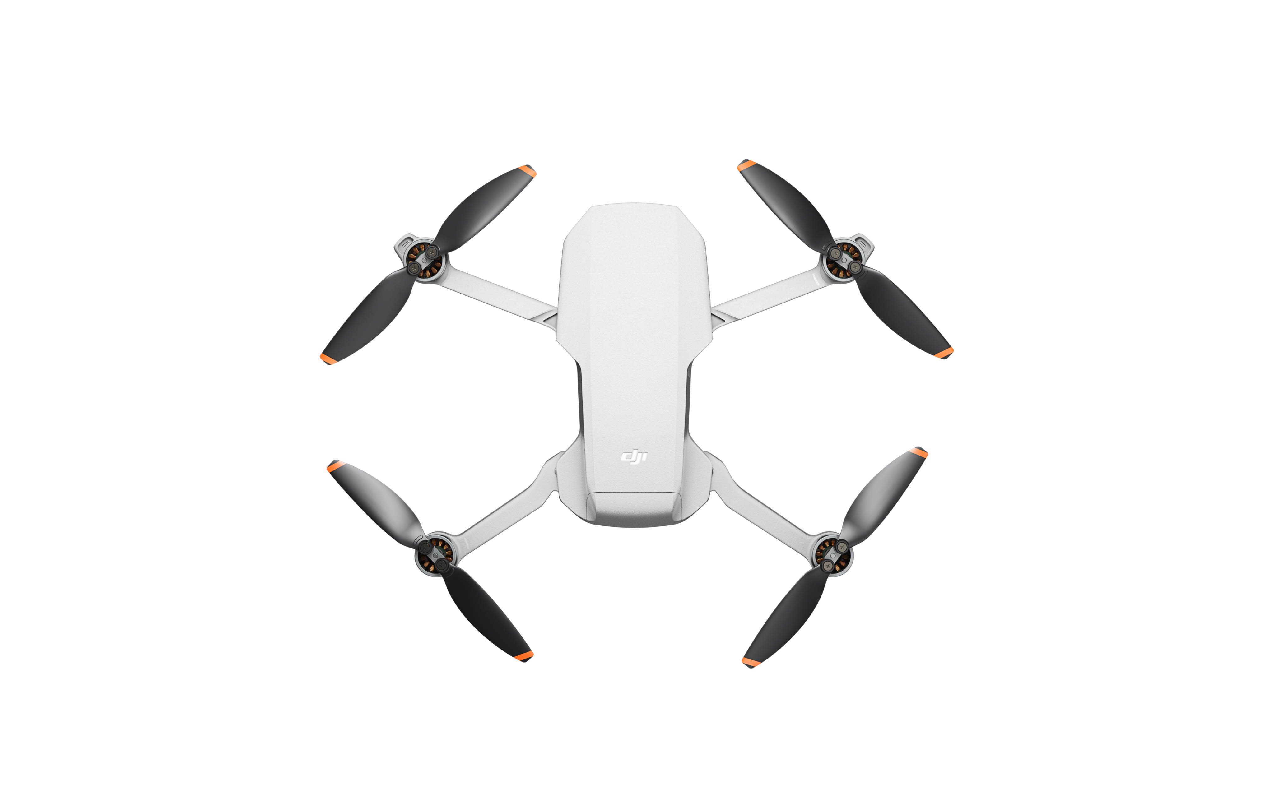 DJI Mini 2 SE - Dji CP.MA.00000573.01 | kingshobby.com