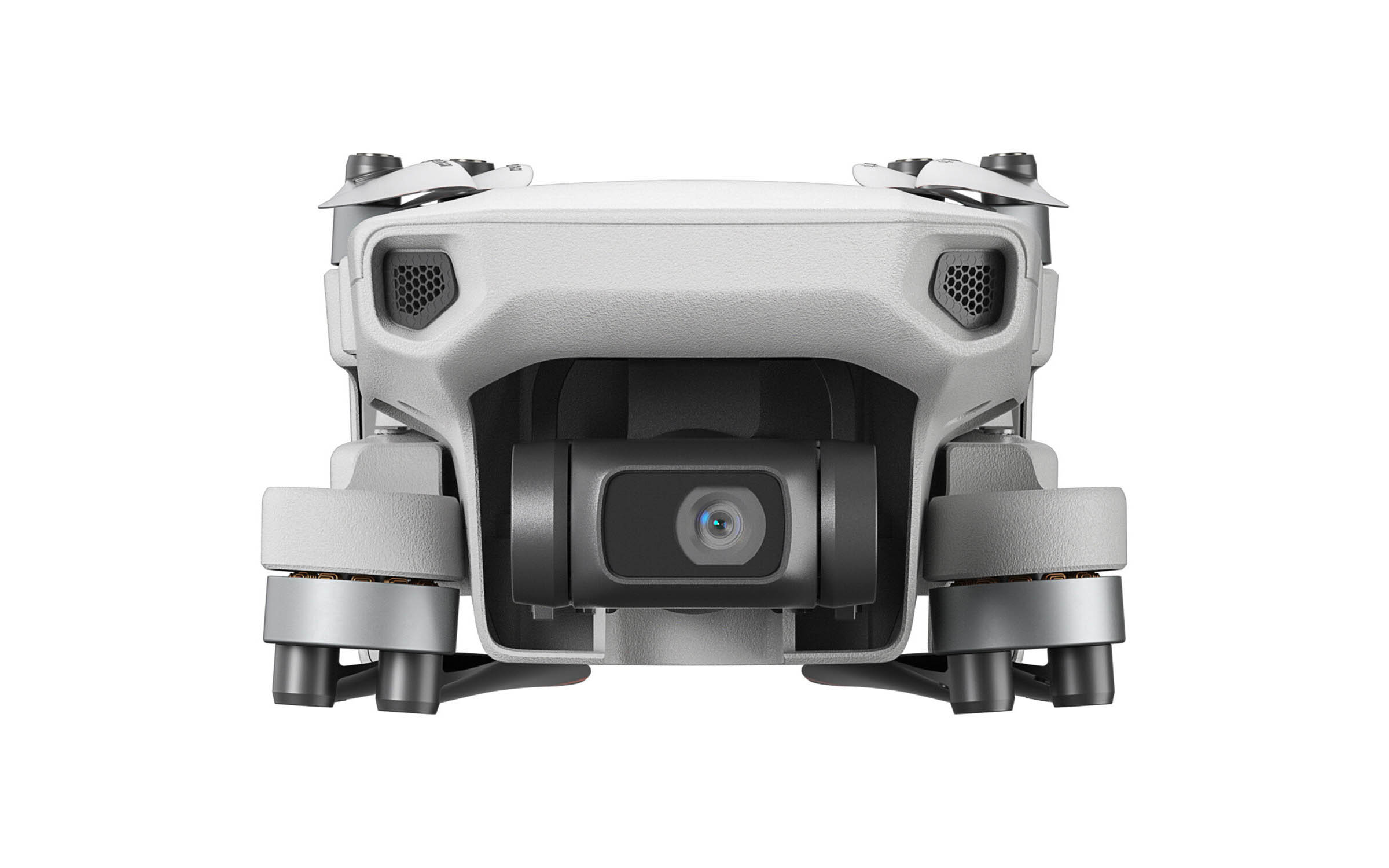 その他 Dji mini 2 se Amazon.com: DJI Mini 2 SE Fly More Combo