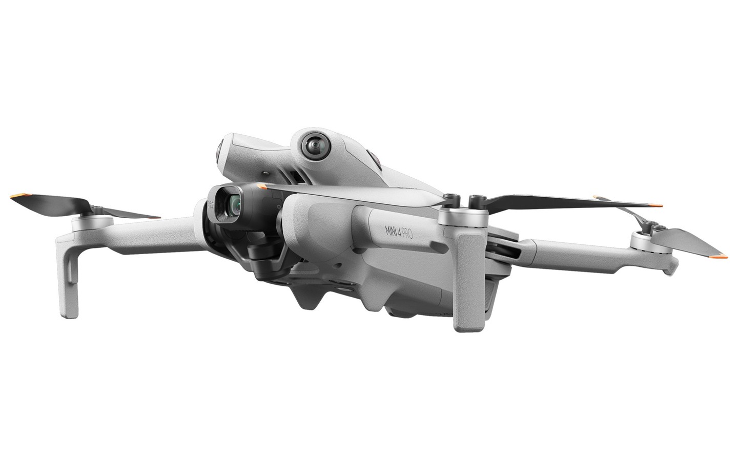 DJI Mini 4 Pro コンボプラス Amazon.com: DJI Mini 4 Pro Fly More Combo Plus (DJI RC2