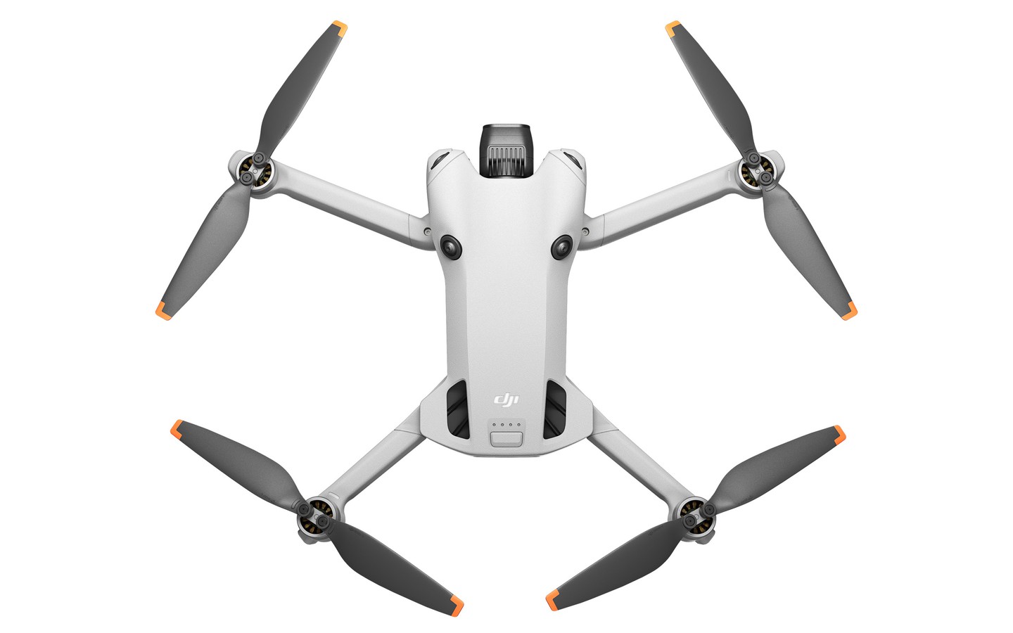 DJI Mavic Pro Fly More コンボ D138041 DJI Mavic Pro (FLY MORE COMBO IN STOCK) — Expert Drones