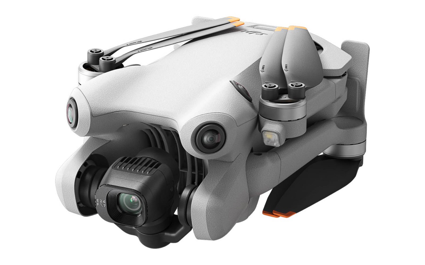 ホビーラジコン DJI MINI2 FRY MORE COMBO Amazon.com: DJI Mini 2 SE Aerial Camera Fly More Vlogger
