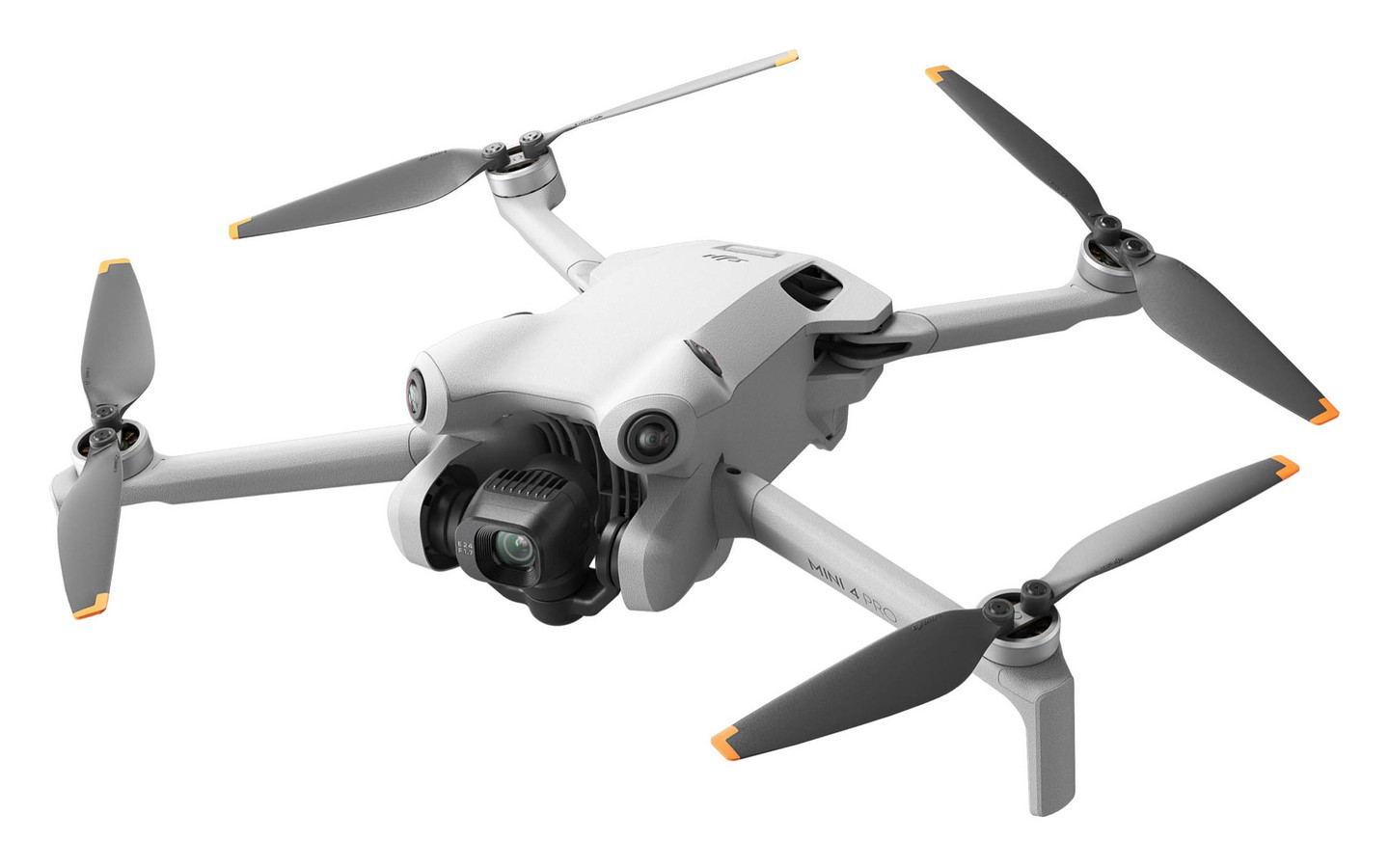DJI Mini 4 Pro コンボプラス Amazon.com: DJI Mini 4 Pro Fly More Combo Plus with DJI RC 2